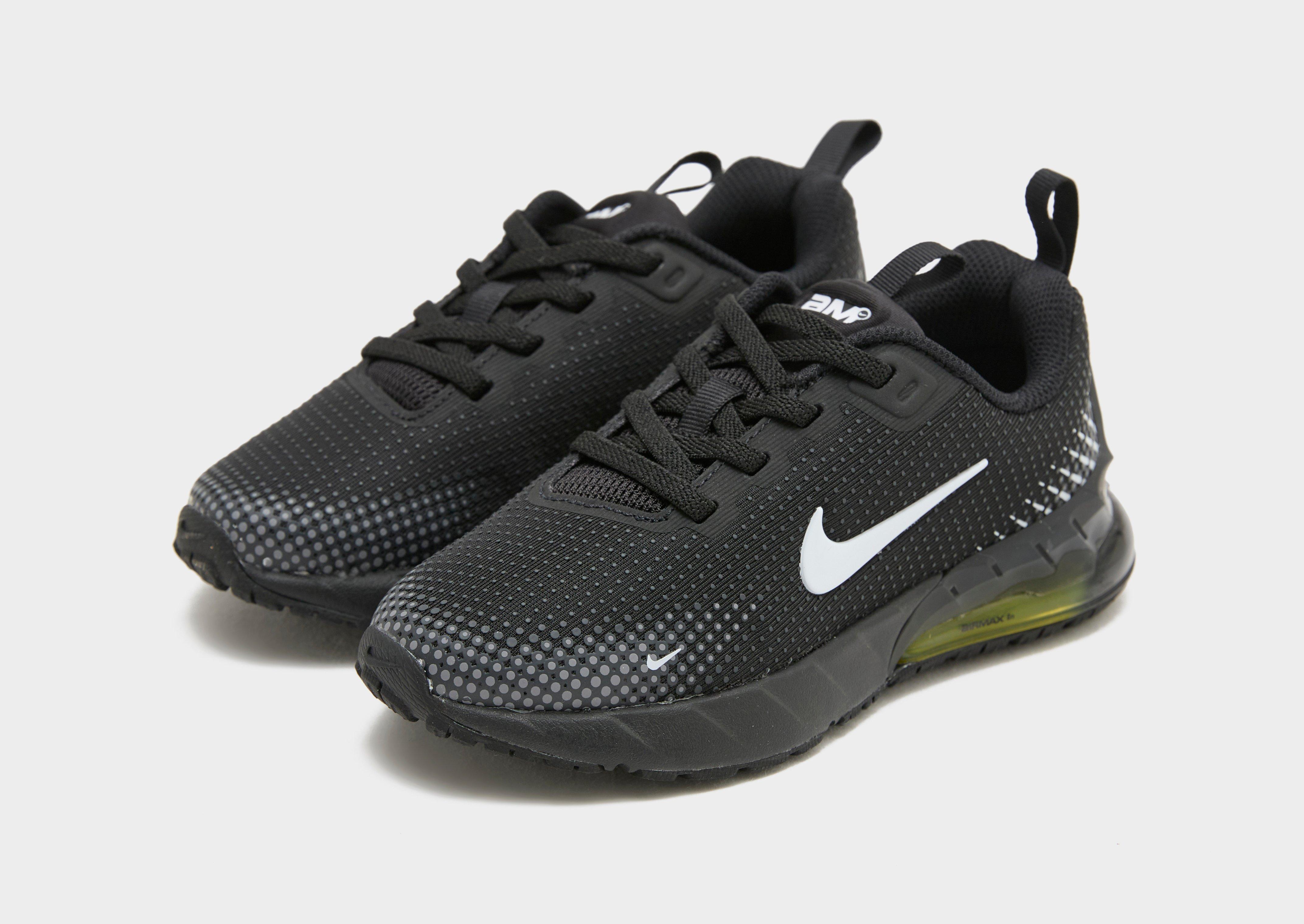 Nike Air Max Phoenix Kleinkinder
