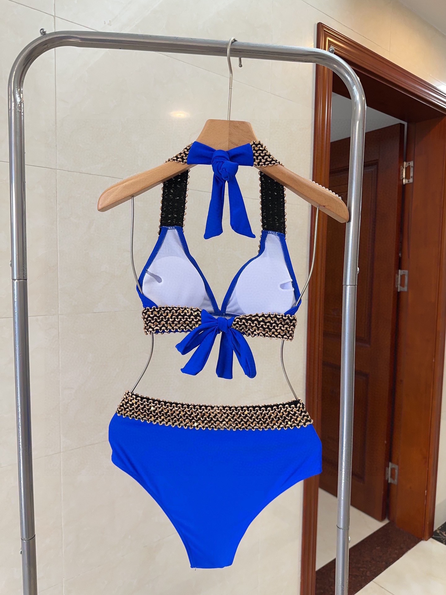 ver bikini set 007