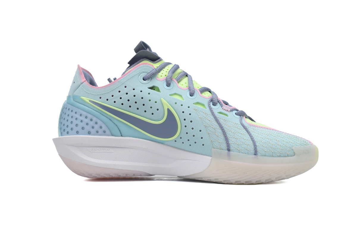 Nike Air Zoom GT Cut 3 'Dreamers' DV2913-401