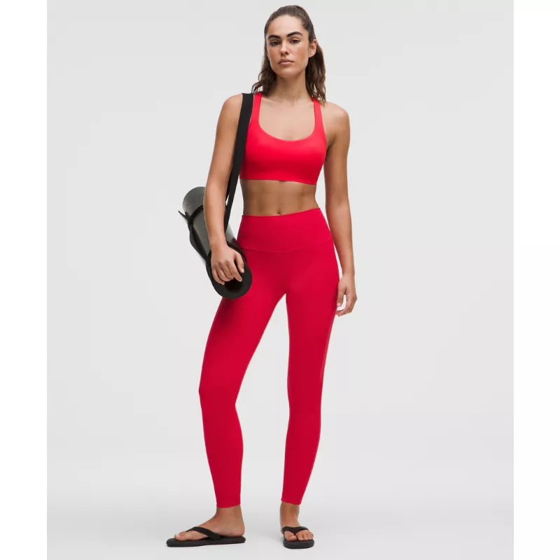 lululemon Align™ High-Rise Pant 28