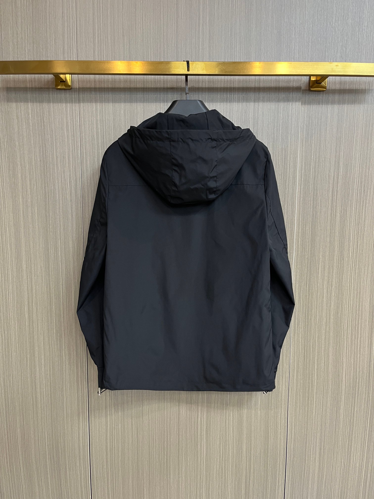 Prada 2026ss New Jacket Size M-XXXL
