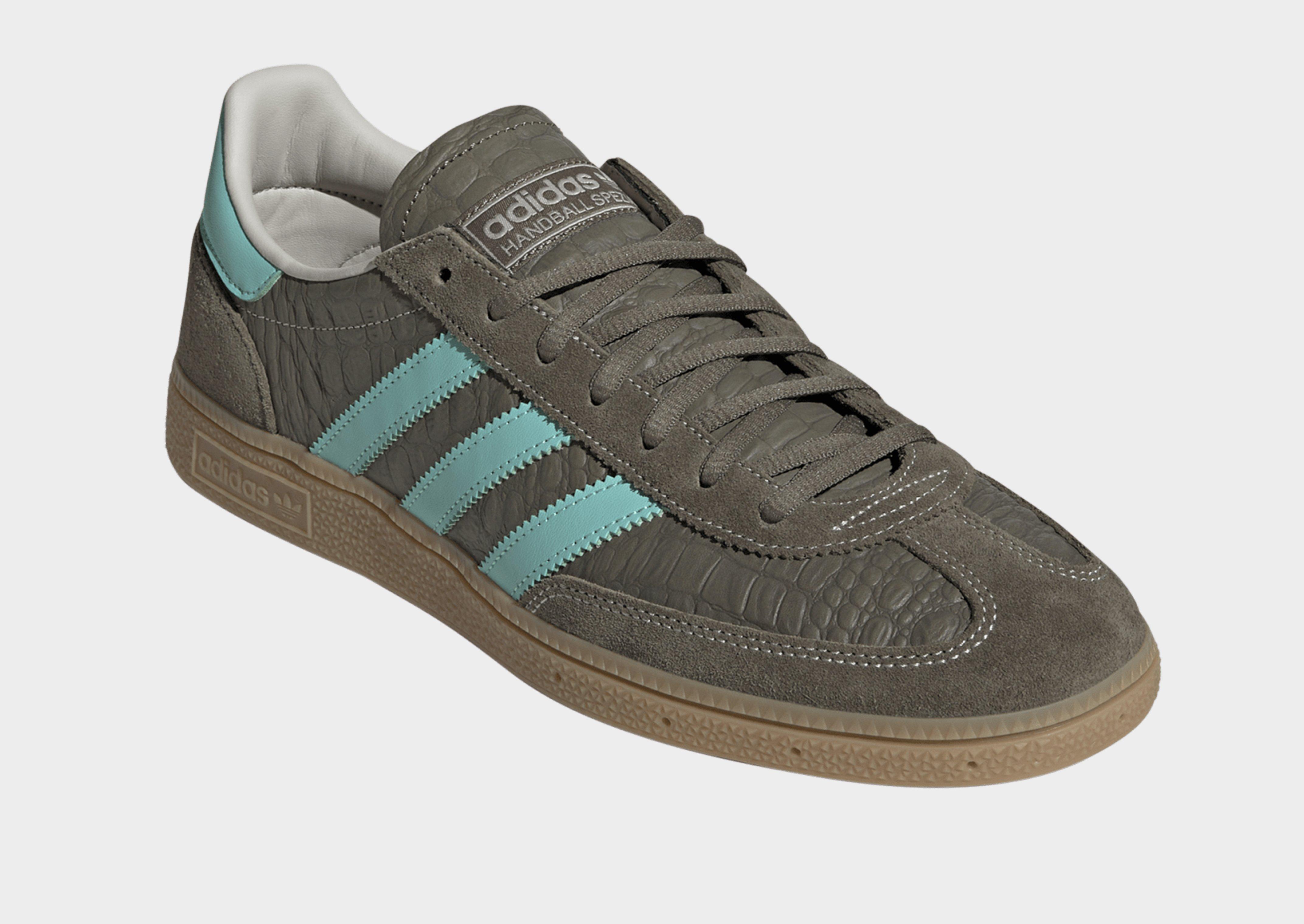 adidas HANDBALL SPEZIAL SHOES