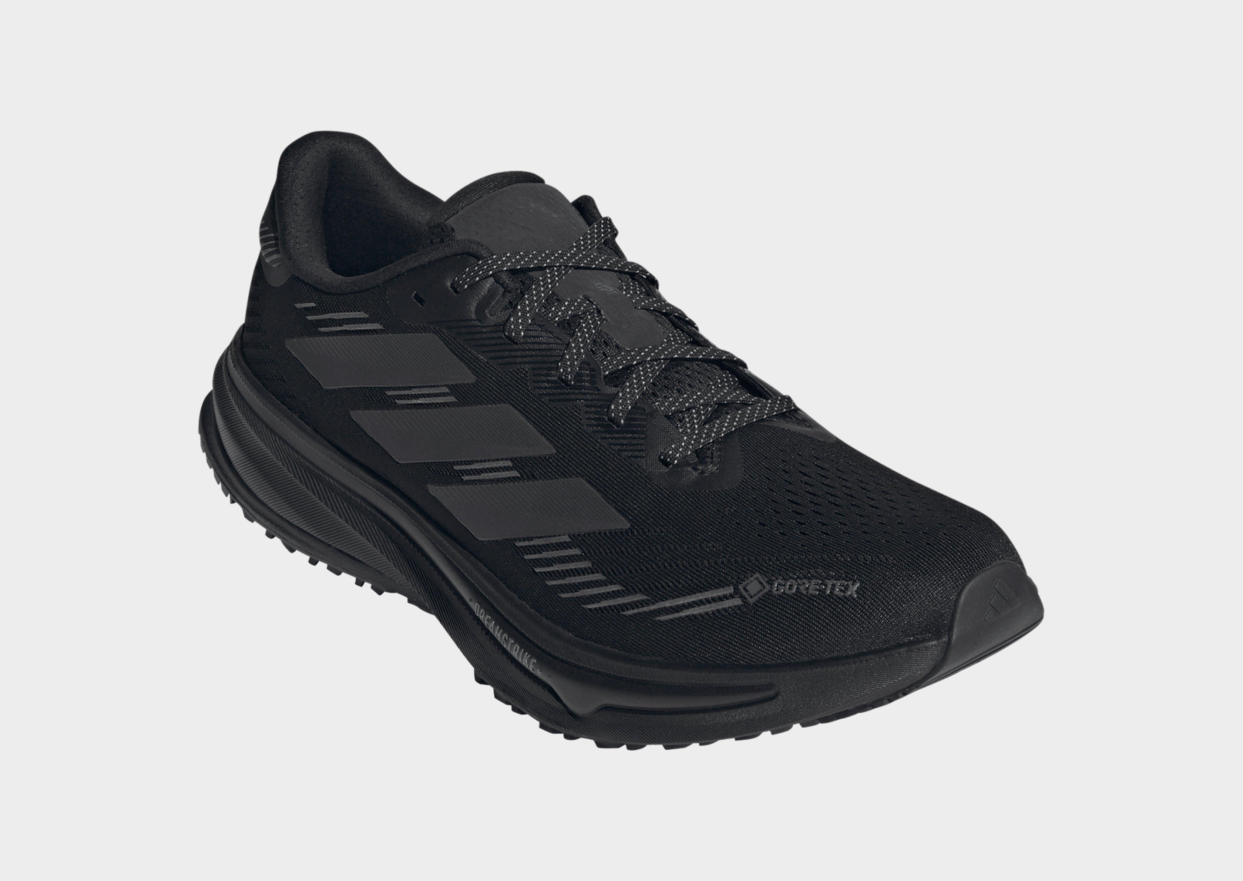 adidas Supernova Rise GTX Laufschuh