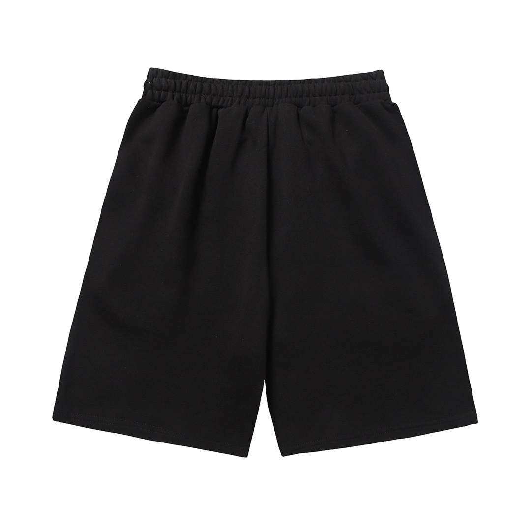 Balenciaga 2026ss New Shorts Size XS-L