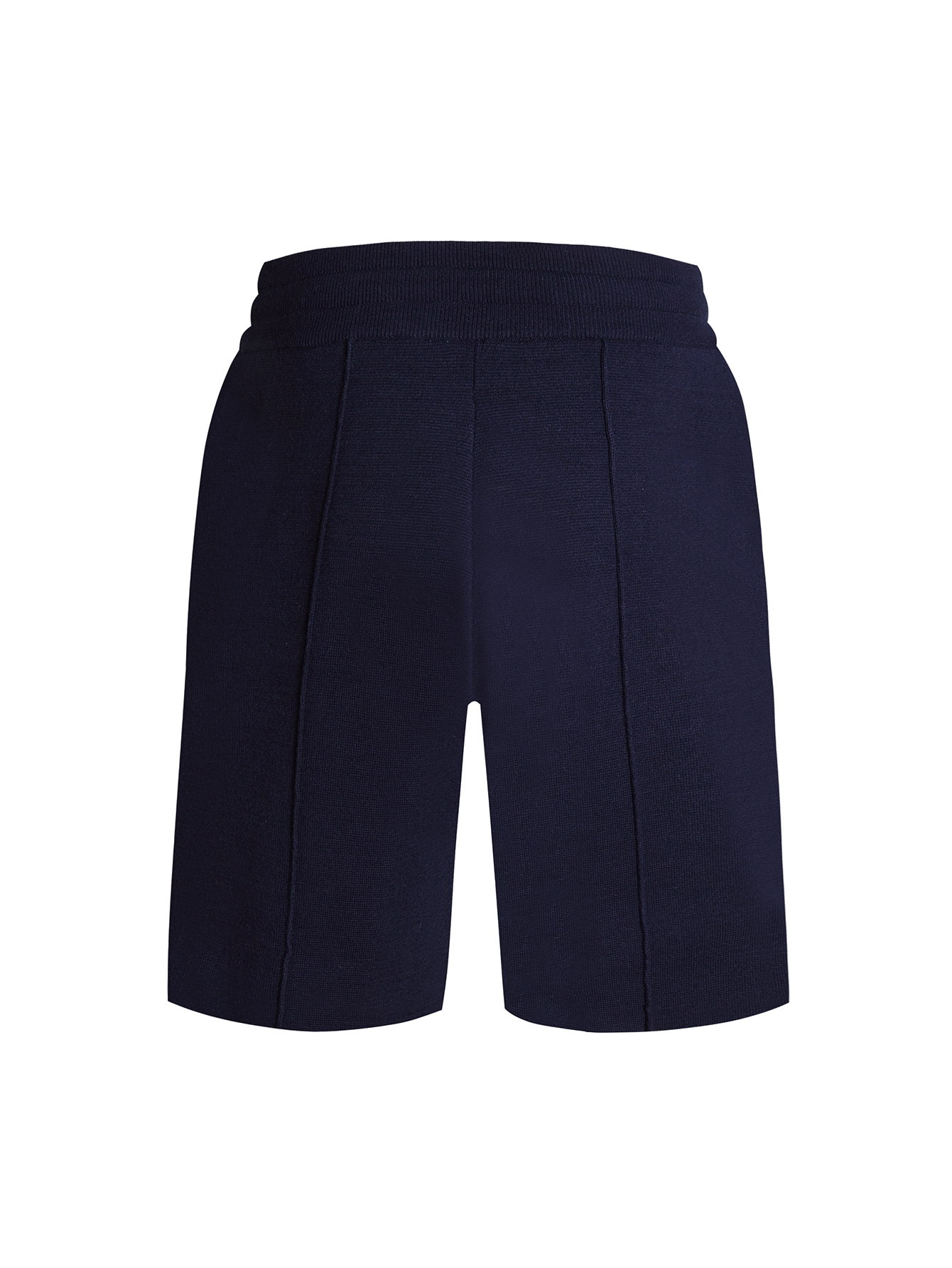 Louis Vuitton 2026ss New Shorts Size S-XL