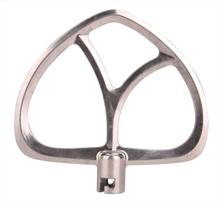 DCG ELTRONIC - KM1508