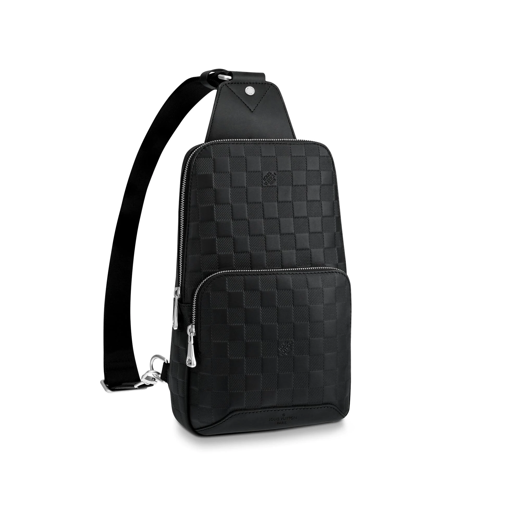 Avenue Sling Bag N41720