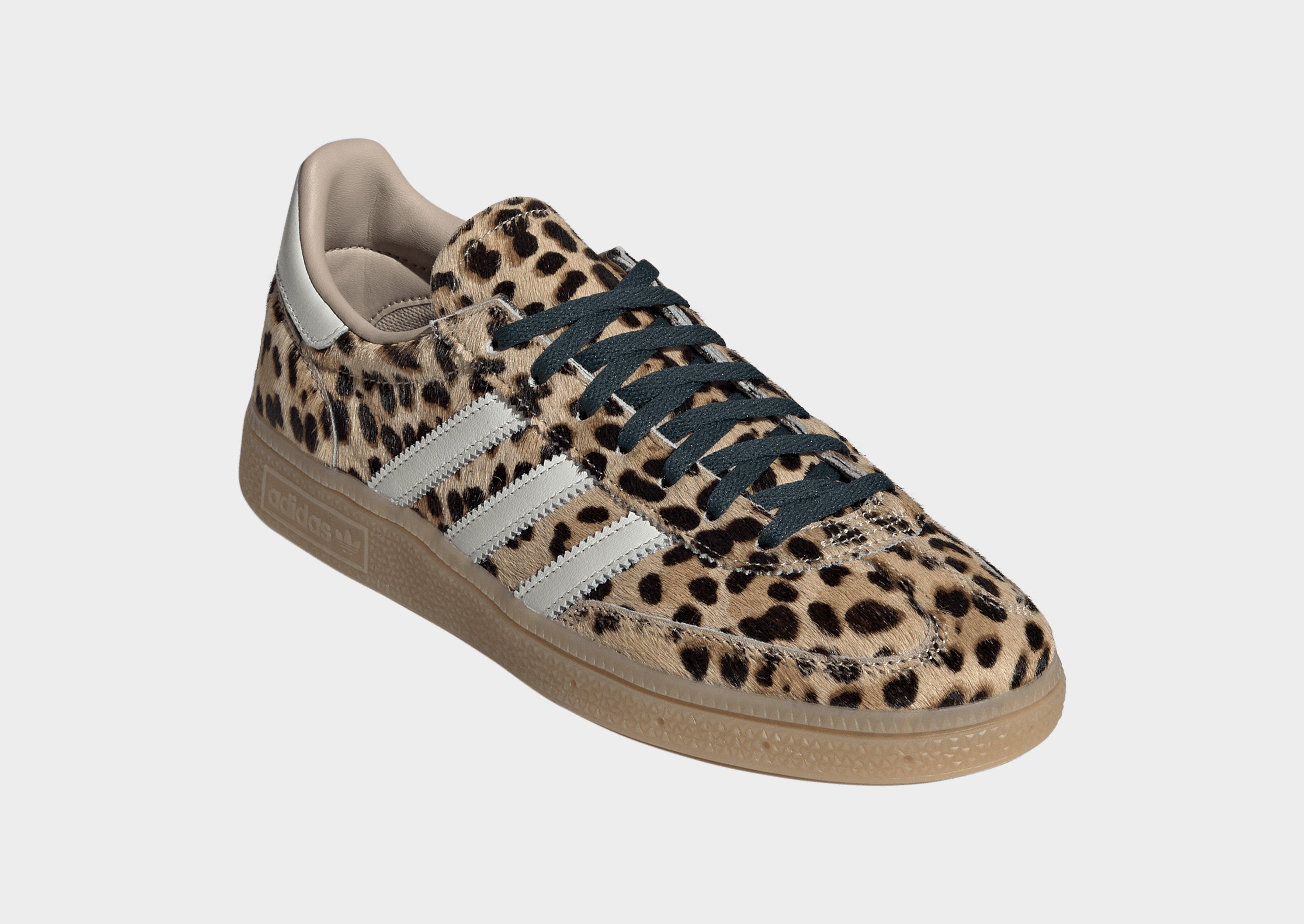 adidas Originals Handball Spezial Schuh