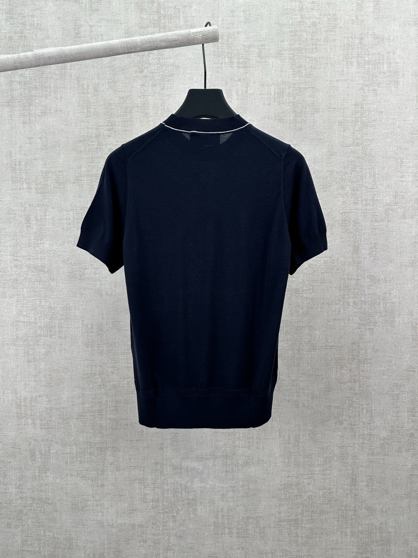 Dior 2026ss New T Shirt  Size S-XL