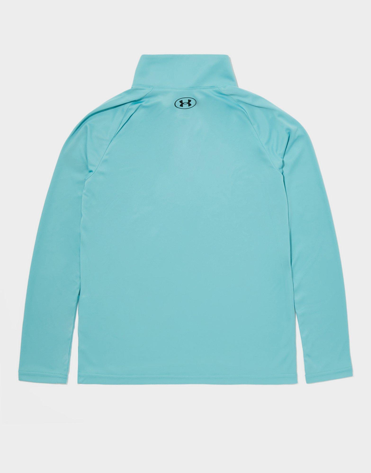 Under Armour Tech 2.0 SweaterFleece mit ½ Zip für Jungen