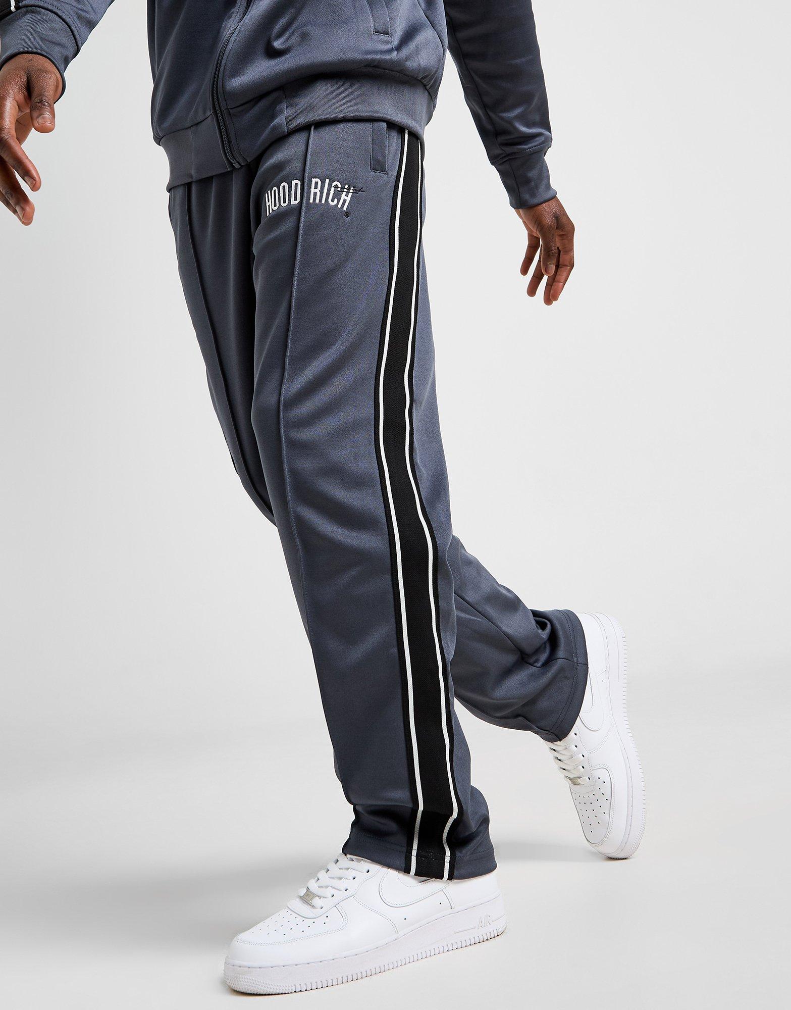 Hoodrich Ignite Trainingshose