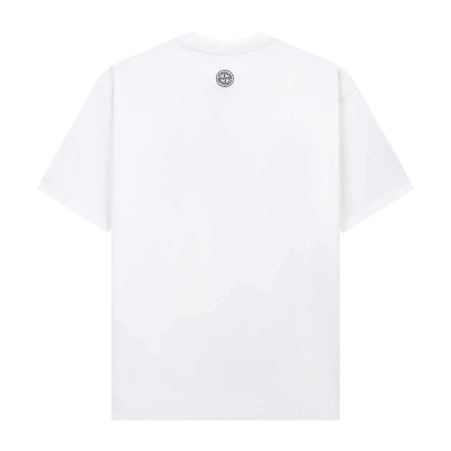 Stone Island 2026ss New   T Shirt   SizeM-XXL