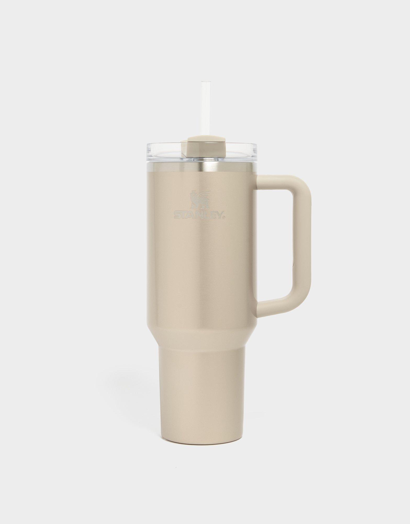 Stanley Quencher FlowState 1,2L Tumbler