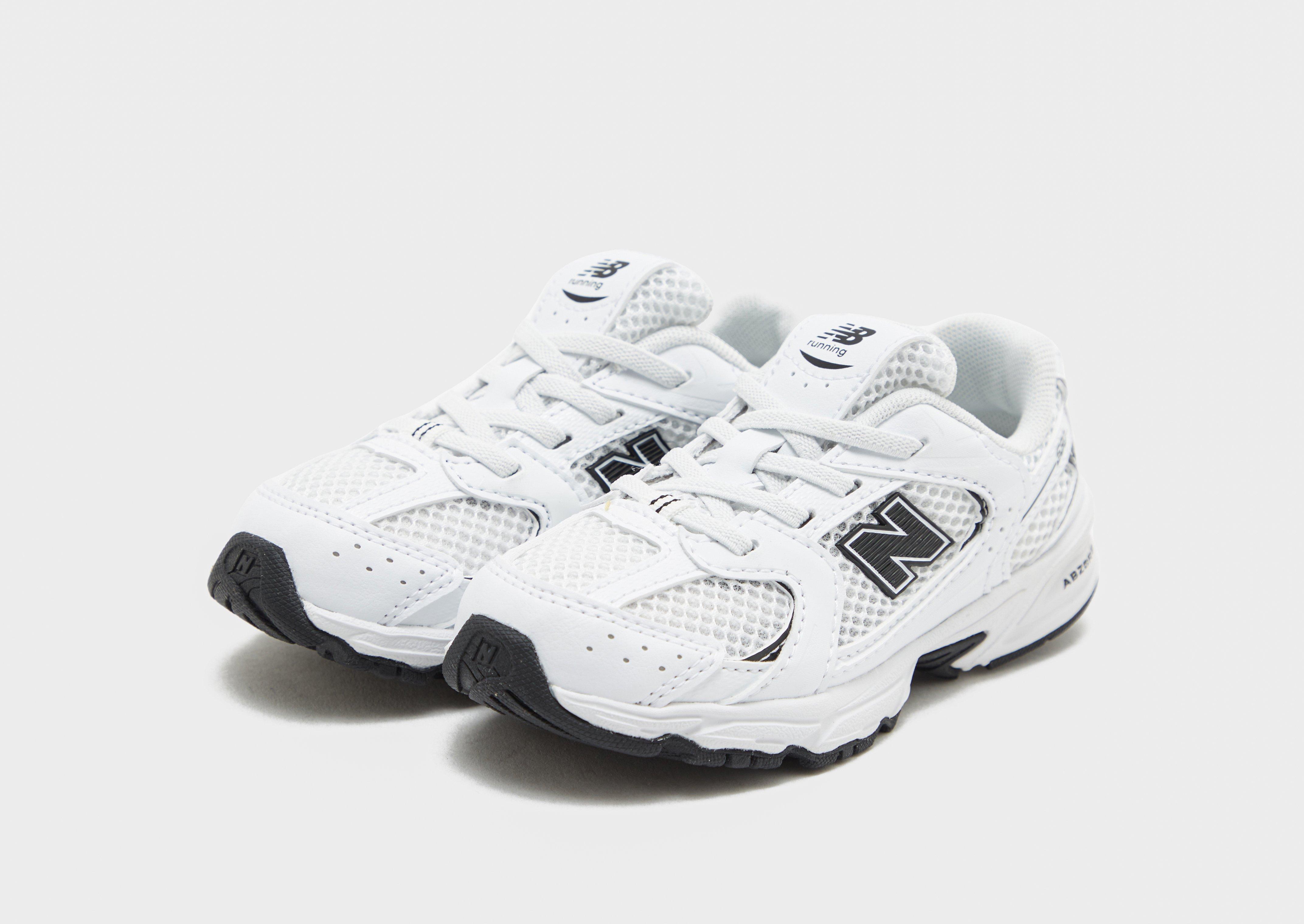 New Balance 530 Kleinkinder