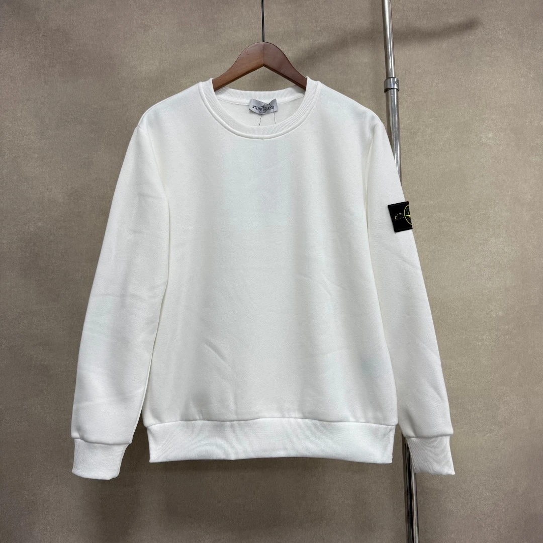 Stone Island top-tier 1:1 quality
