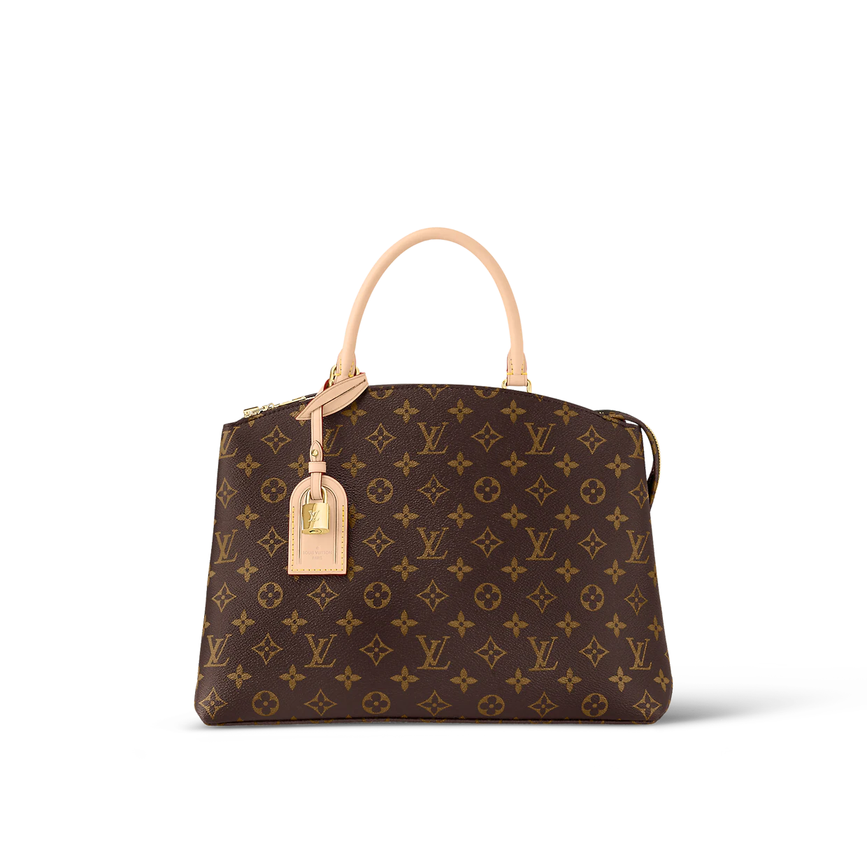 Grand Palais MM M45898