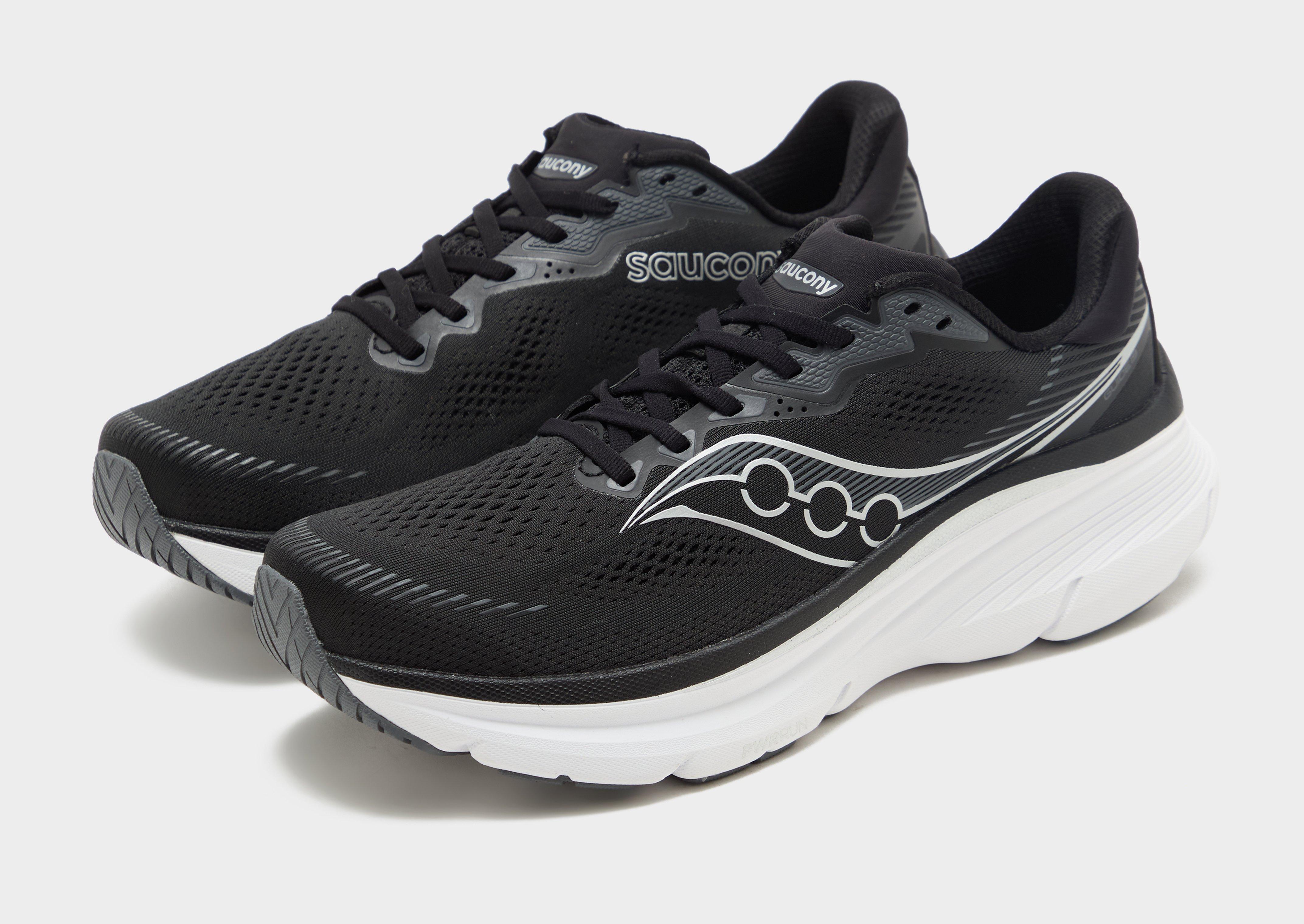 Saucony GUIDE 19