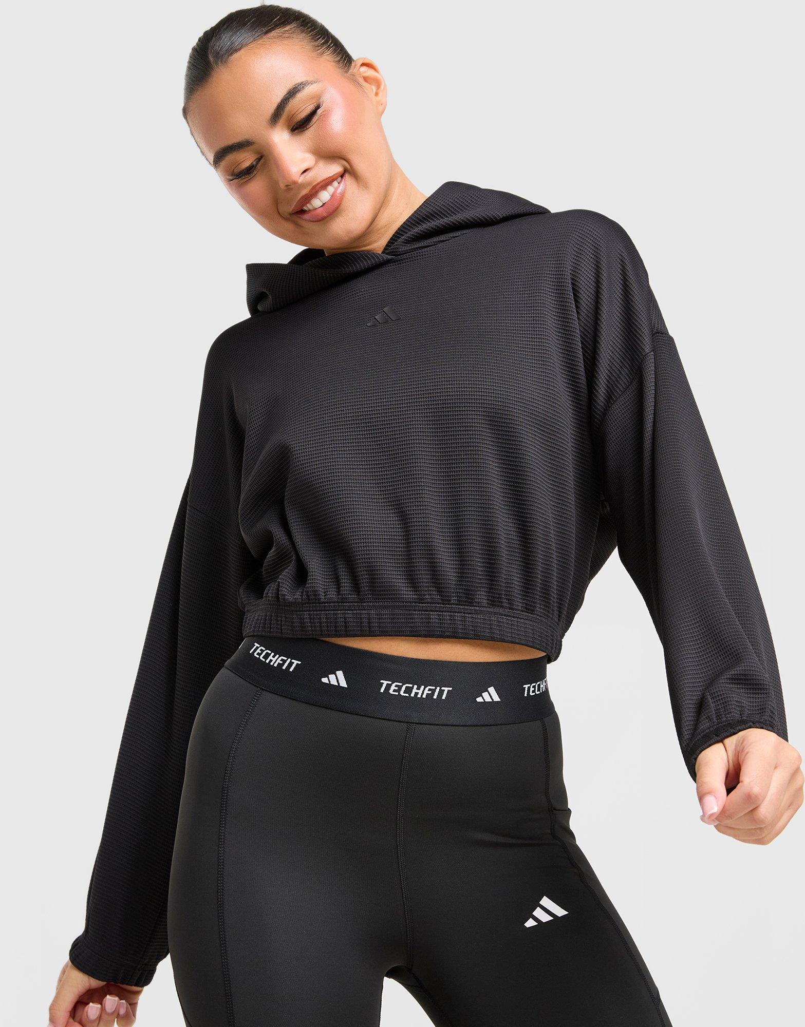 adidas Yoga Oberteil