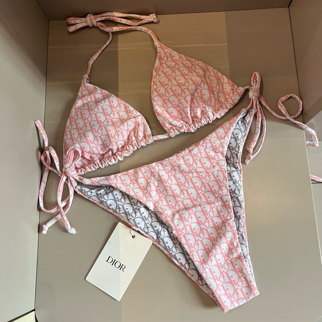 do bikini set 005