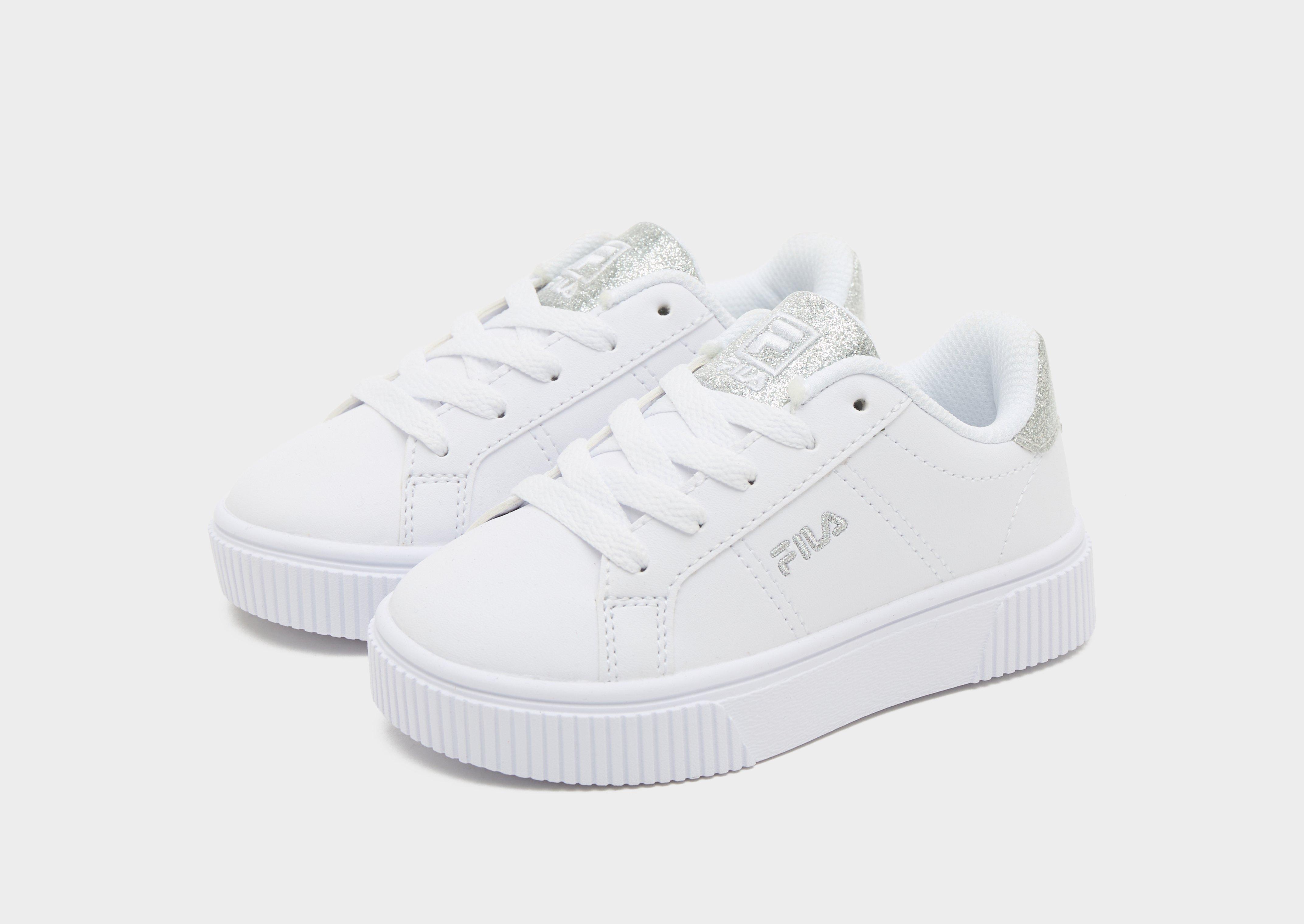 Fila Panache Babys
