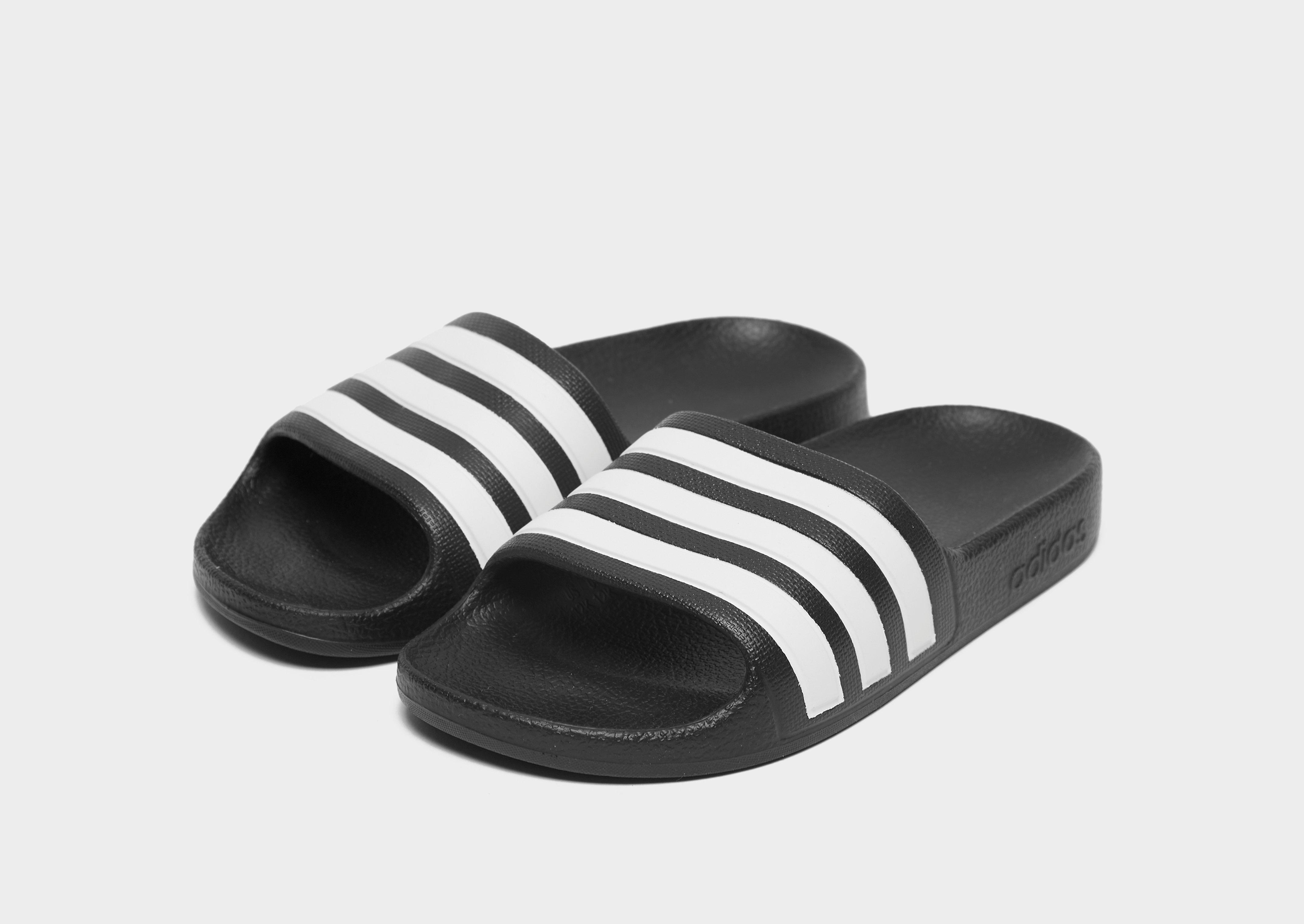 adidas Aqua adilette