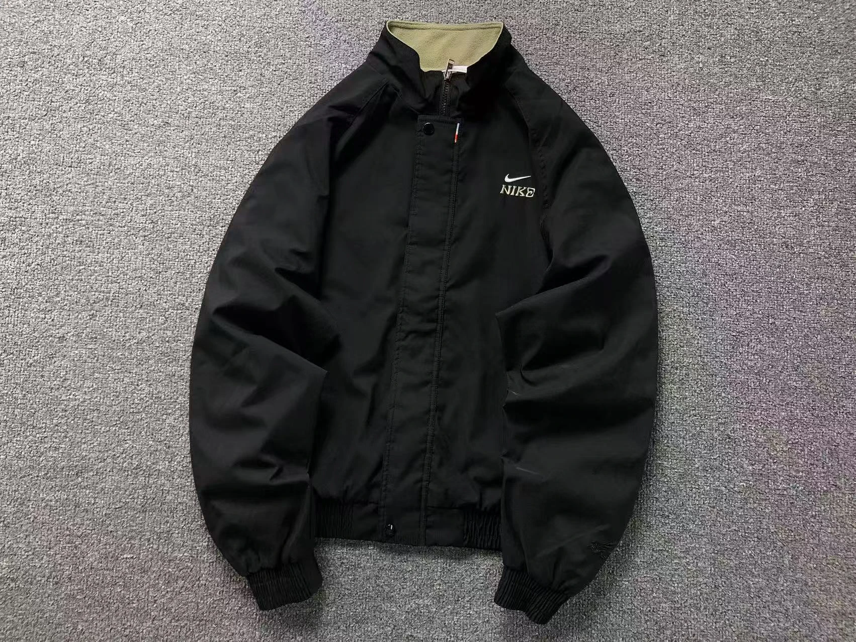 NIKE brand clothing, top-quality products