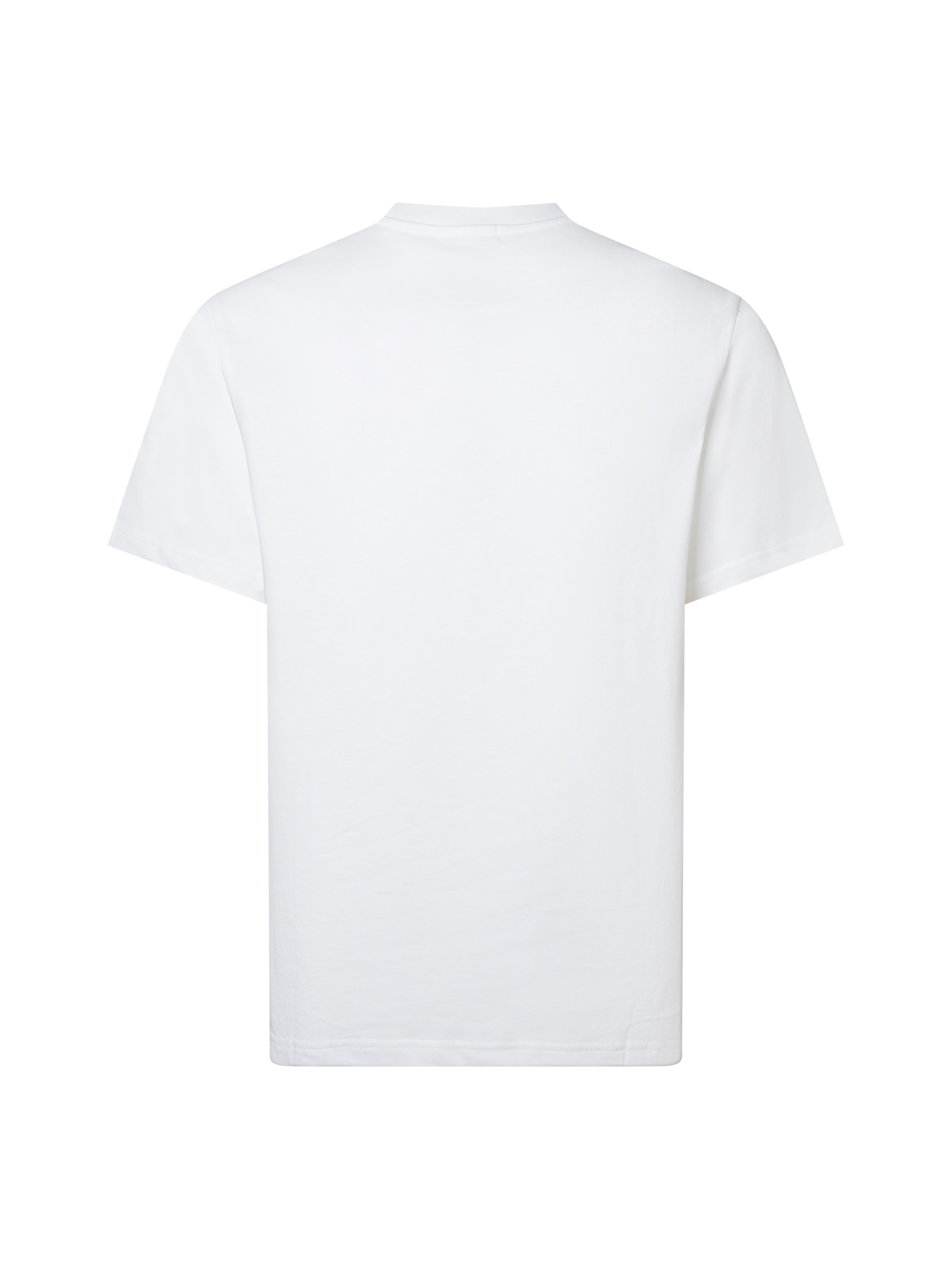 Moncler 2026ss New T Shirt Size S-XL