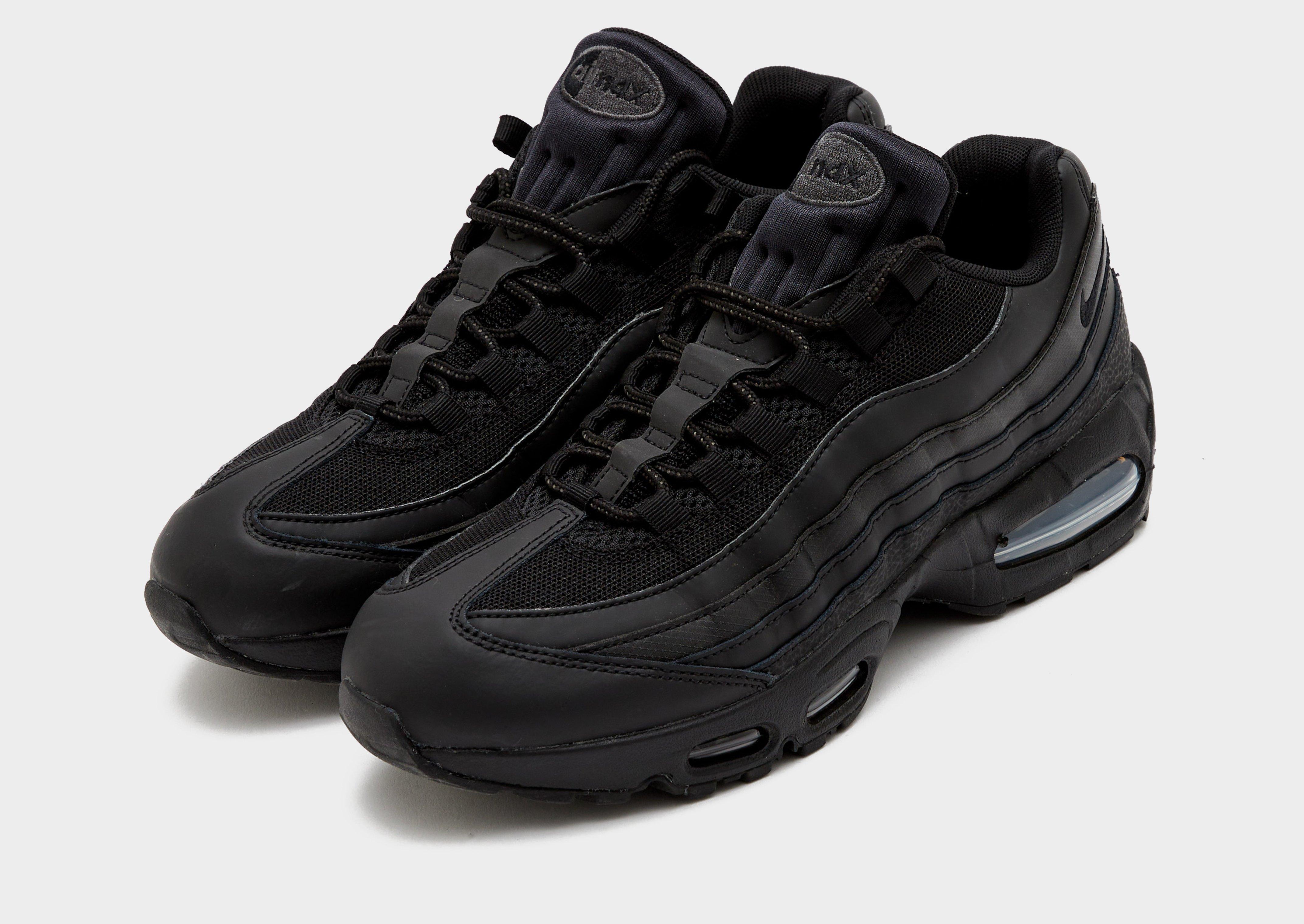 Nike Air Max 95