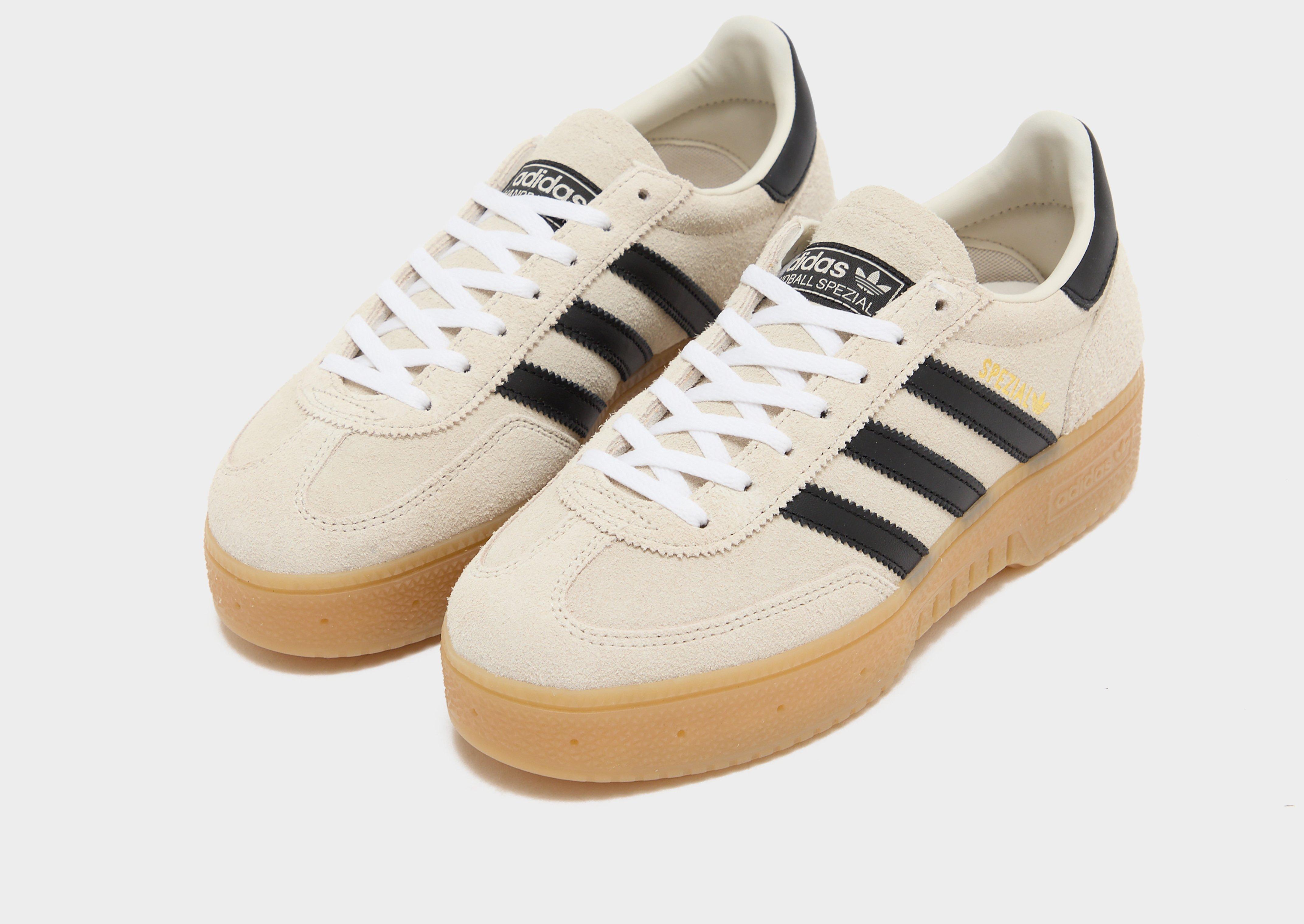 adidas Originals Handball Spezial Bold Damen