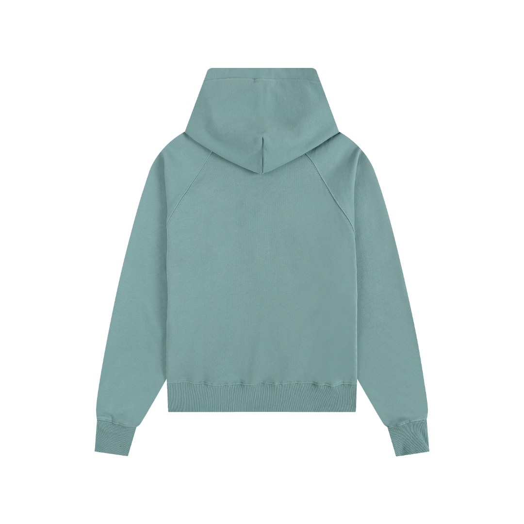 Ami Frühjahr/Sommer 2026 Neu Sweatshirt Größe S-XL