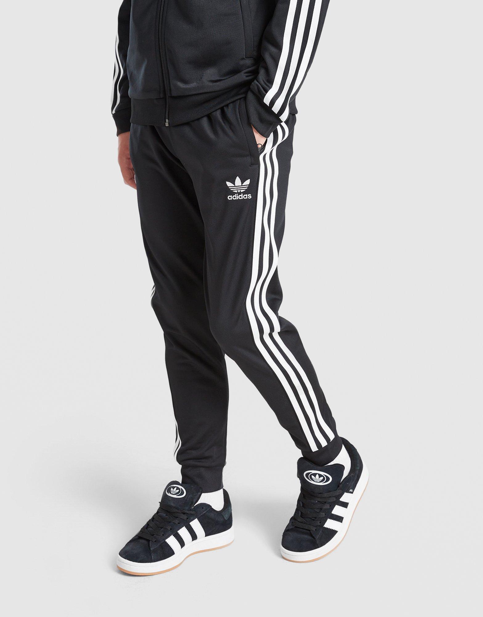 adidas Originals Adicolor SST Trainingshose
