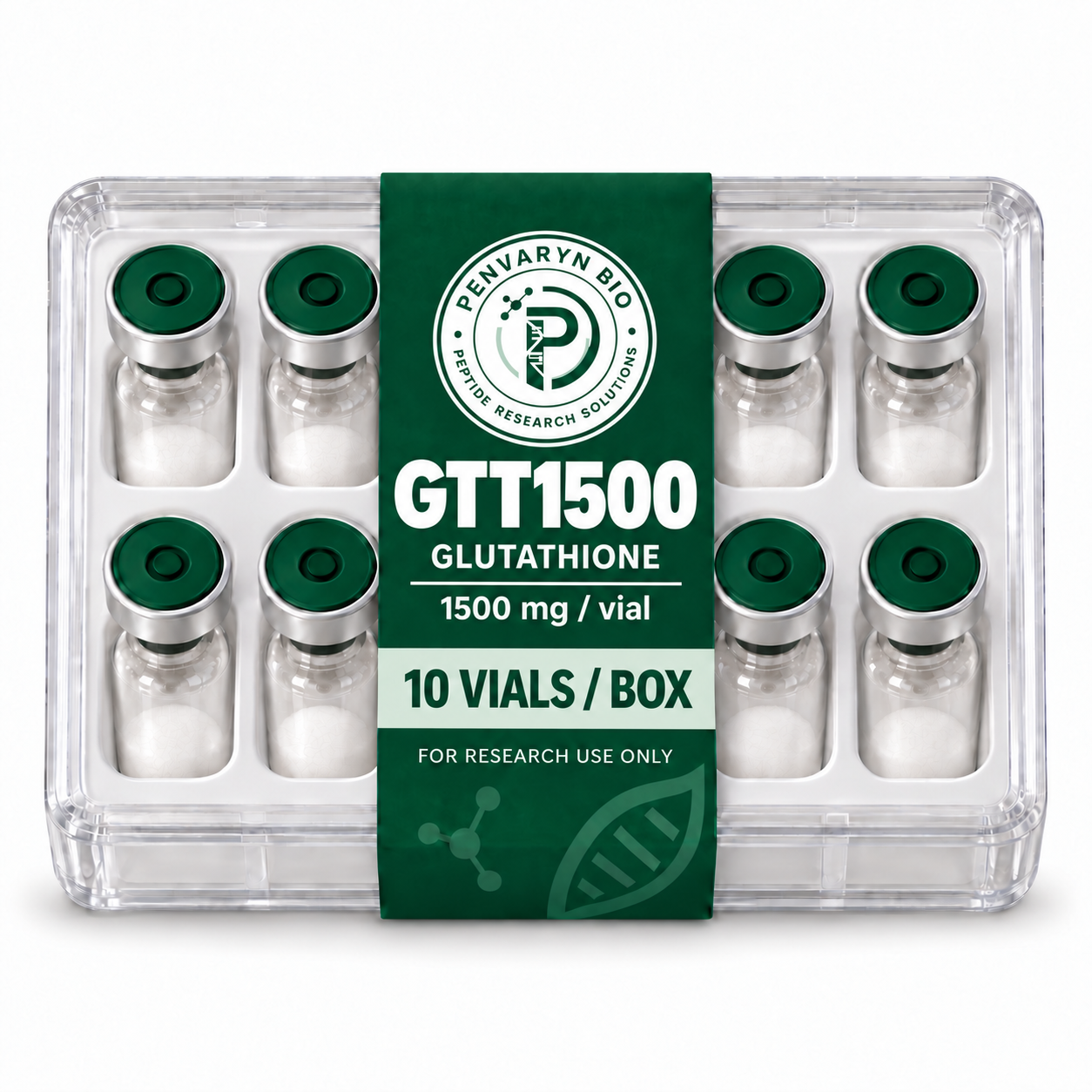 Glutathione