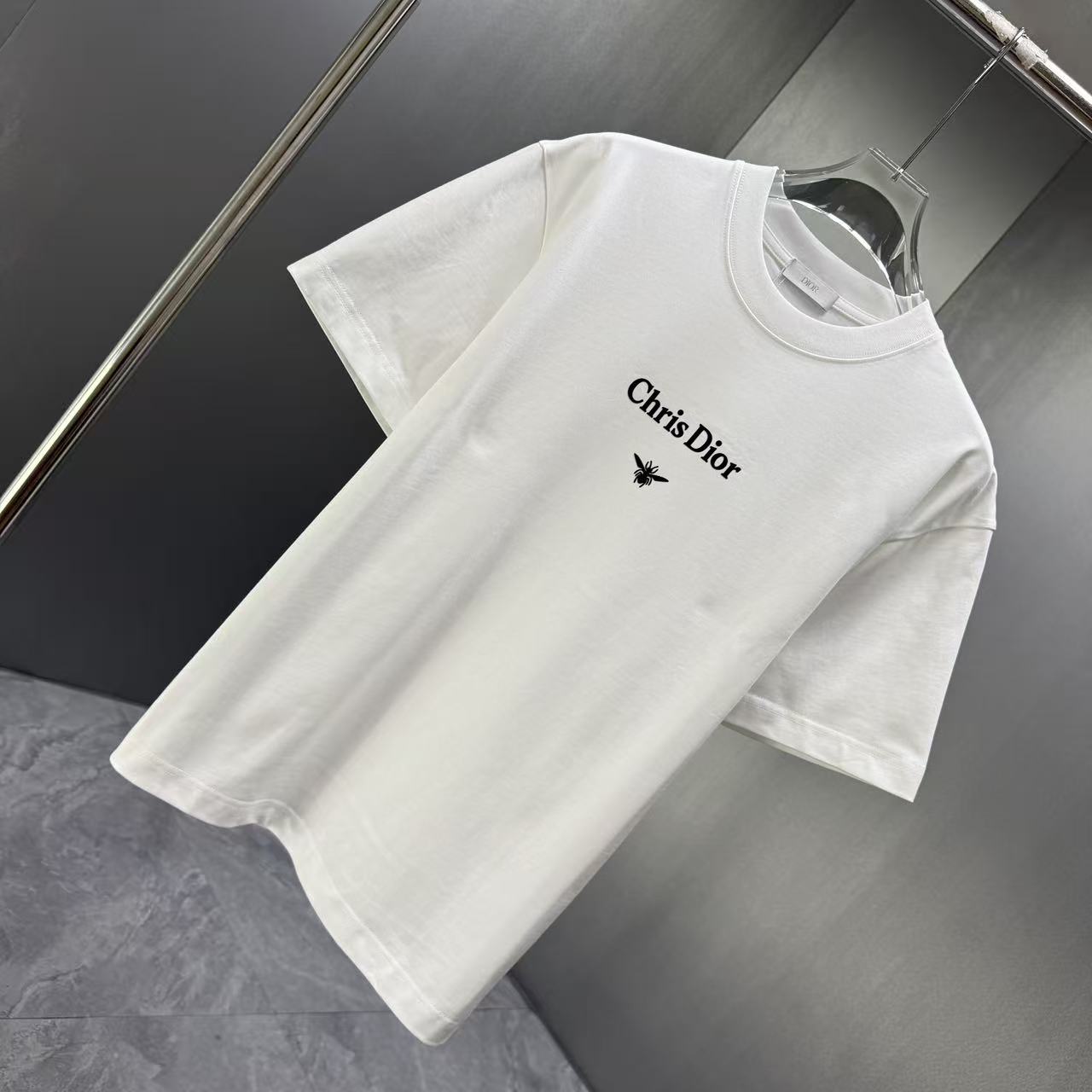 Dior 2026ss New T Shirt Size S-XXL