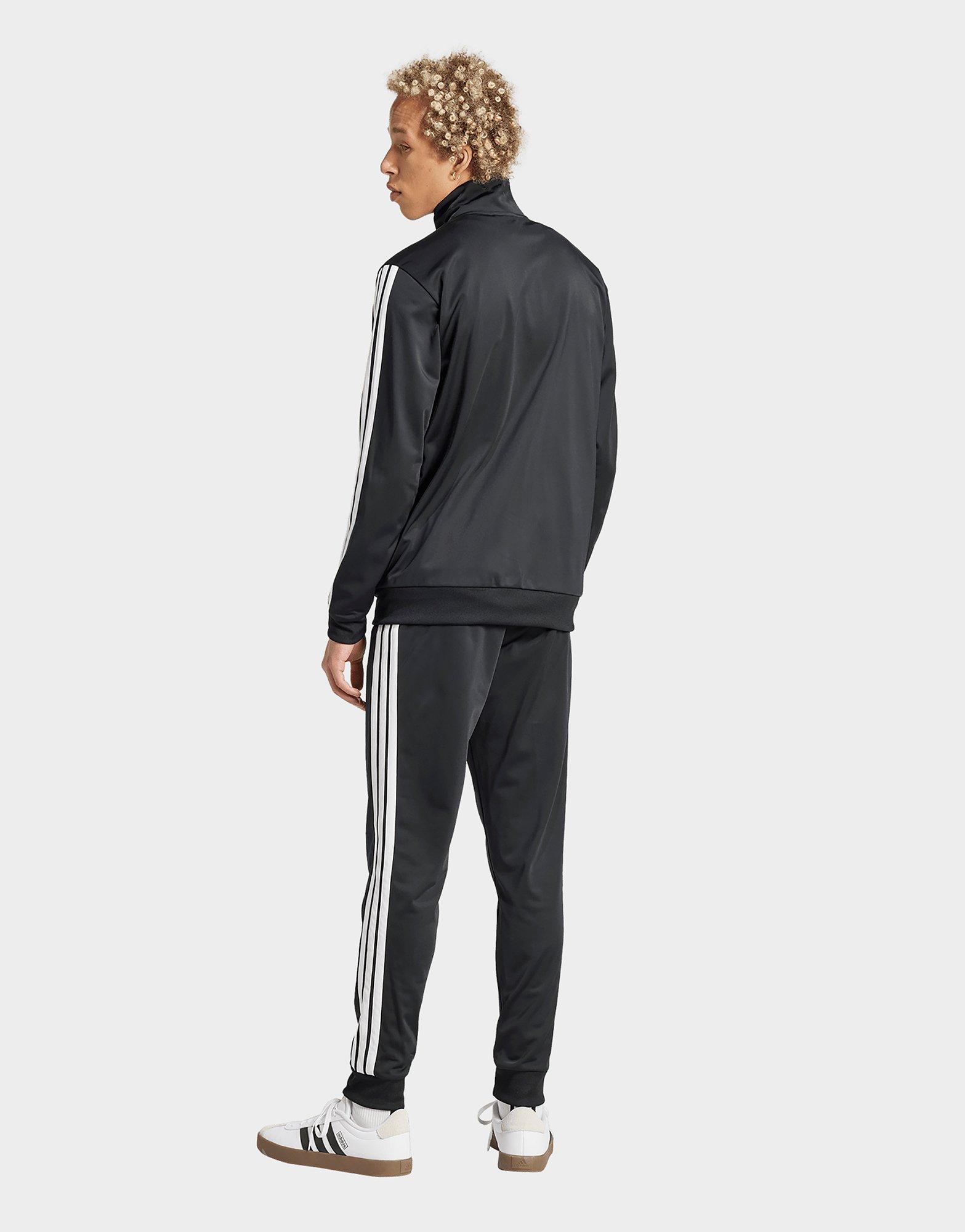 adidas DAYREADY TRAININGSANZUG