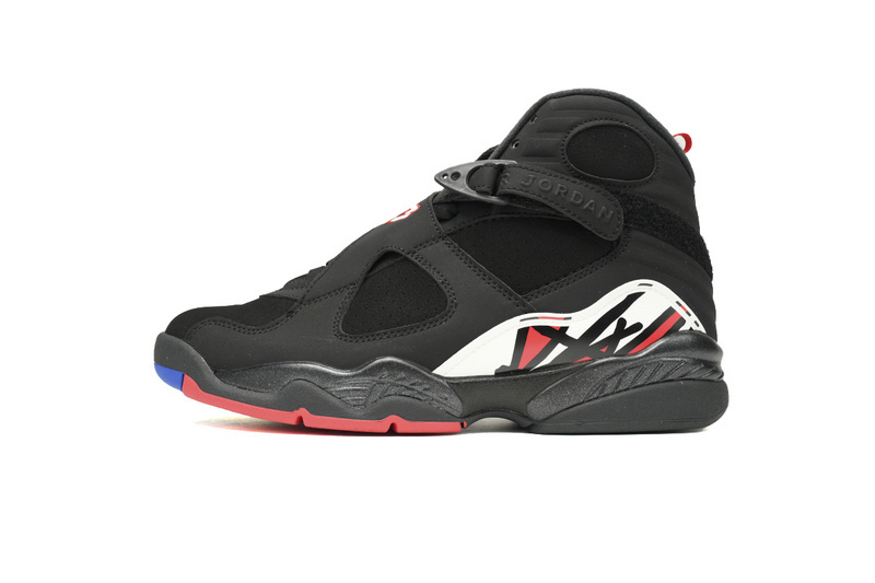 Air jordan 8 