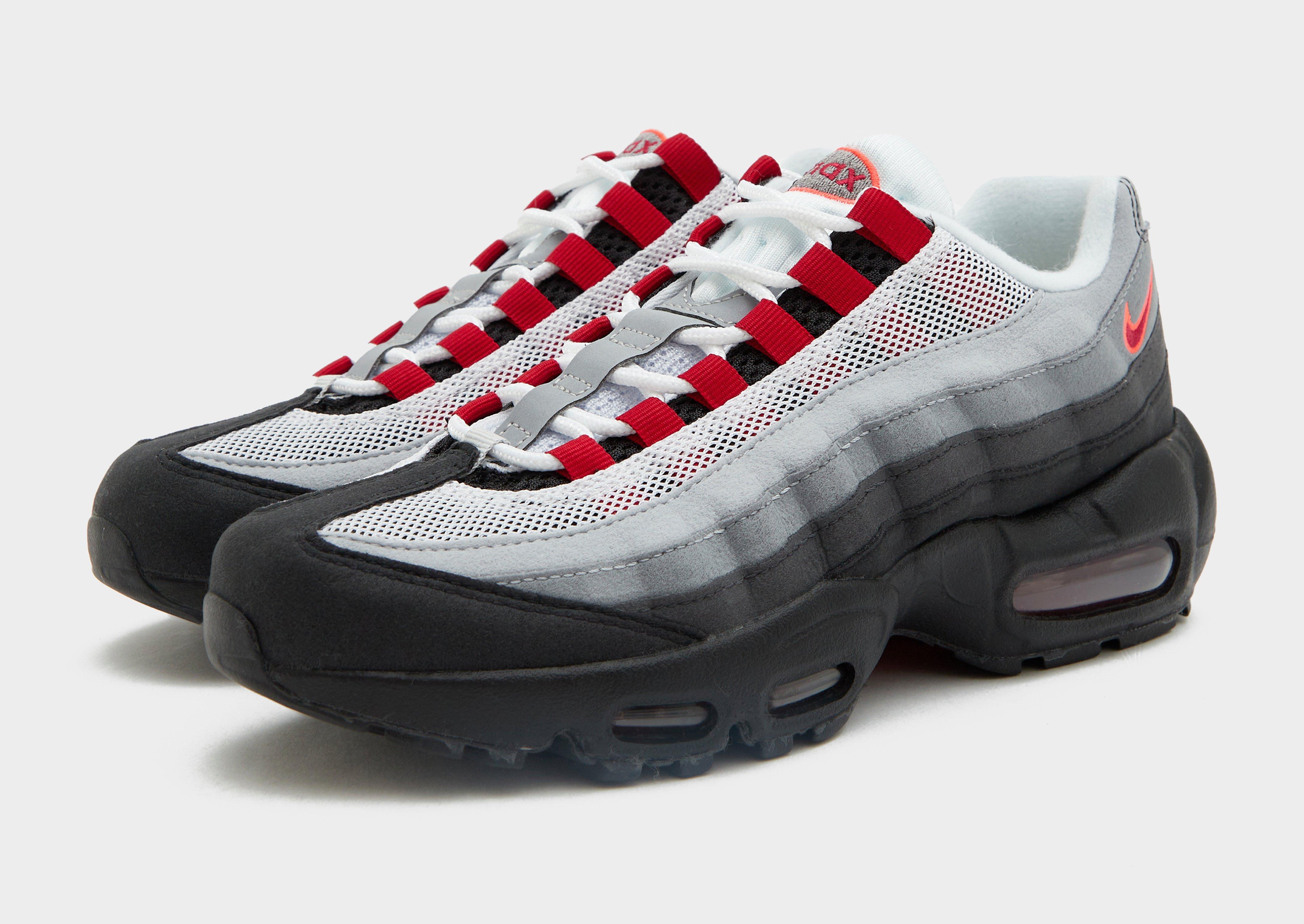 Nike Air Max 95 Kinder