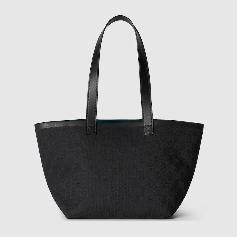 Gucci Totissima small tote bag