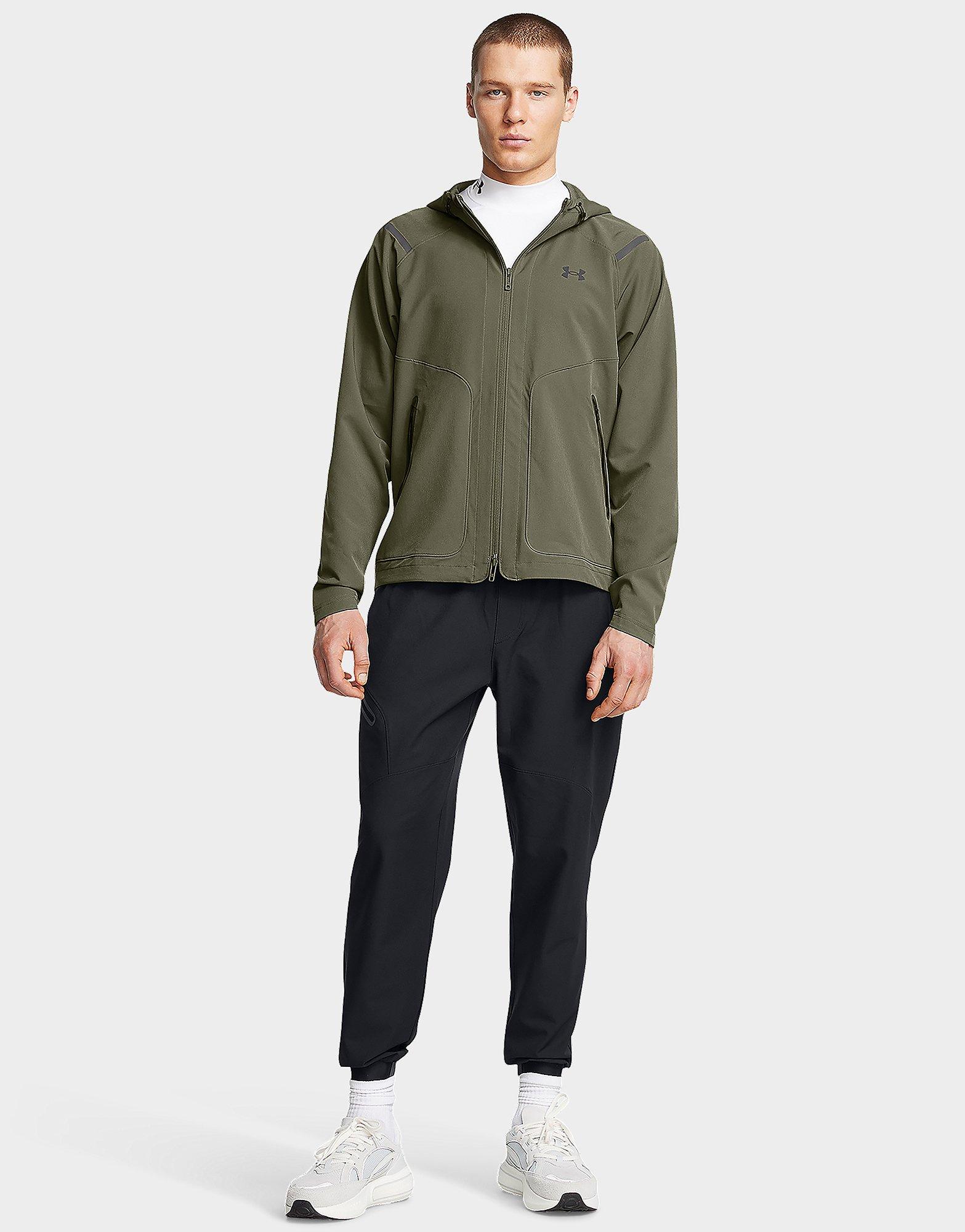 Under Armour Unstoppable Jogginghose