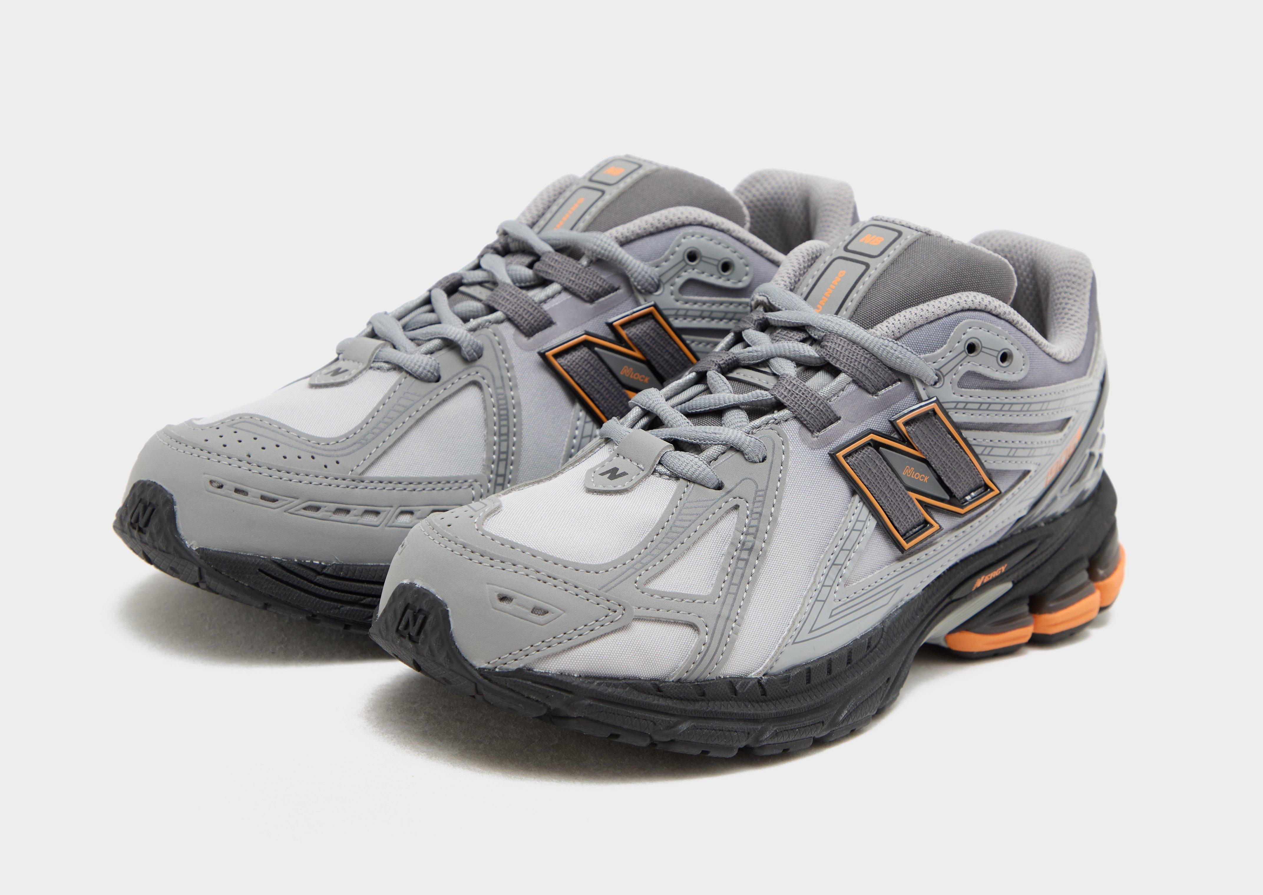 New Balance 1906 Kinder