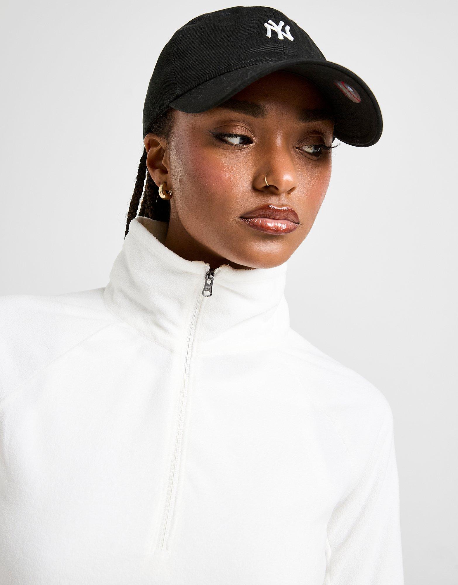 Columbia Glacial Polar Fleece 1/4 Zip Top