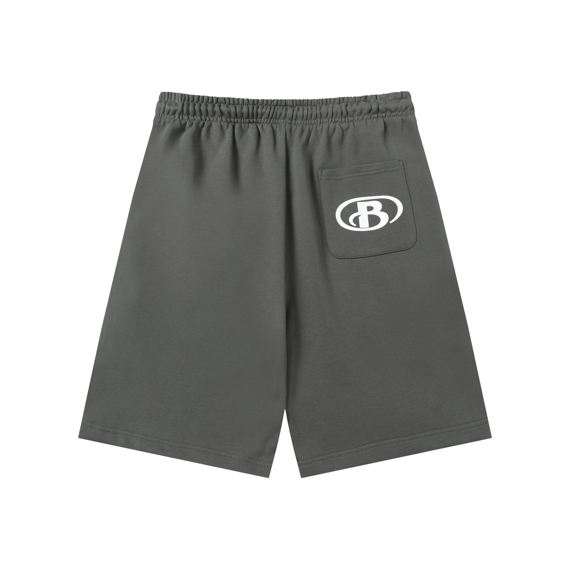 Balenciaga 2026ss New Shorts Size XS-L