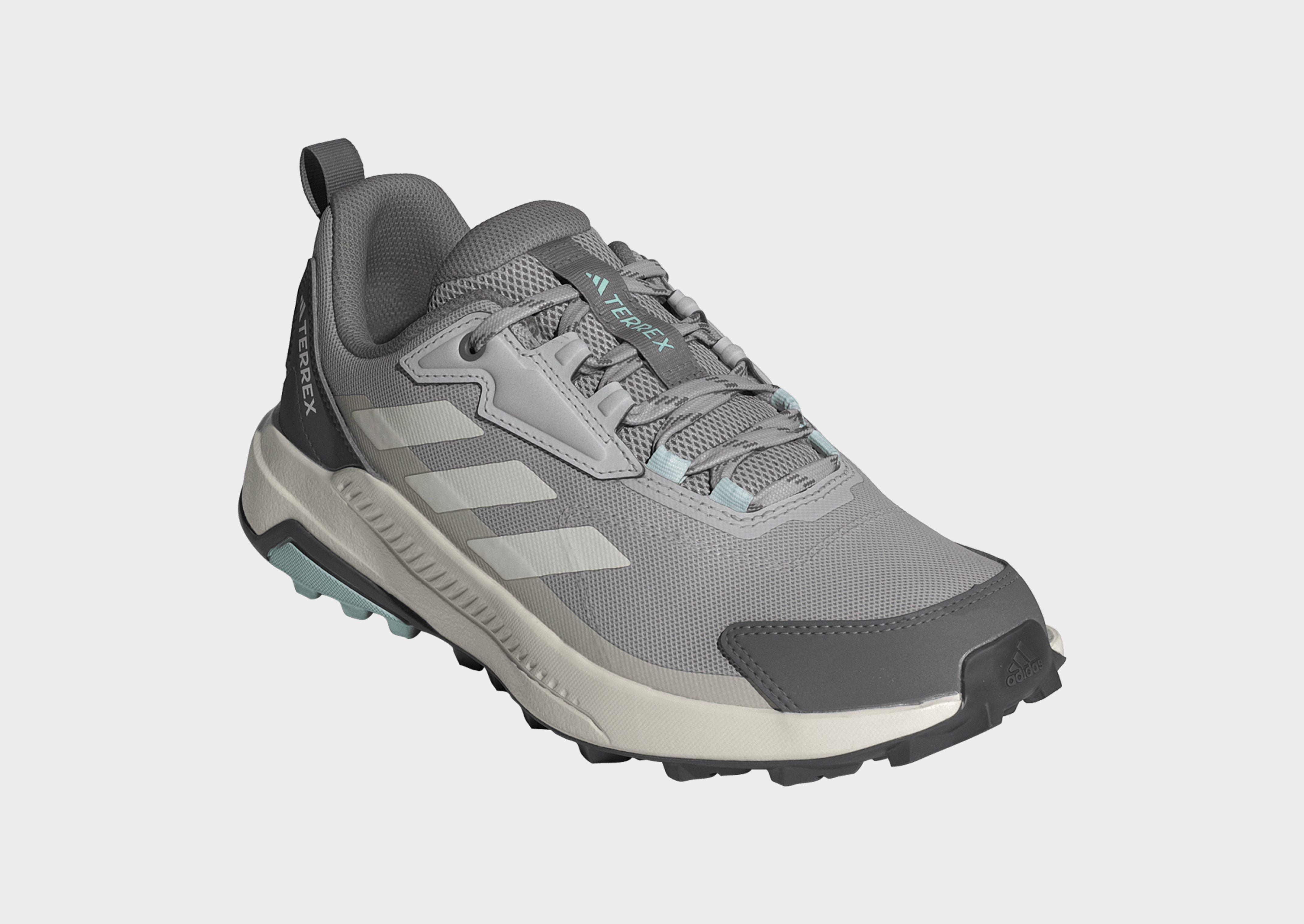 adidas Terrex Anylander Wanderschuh