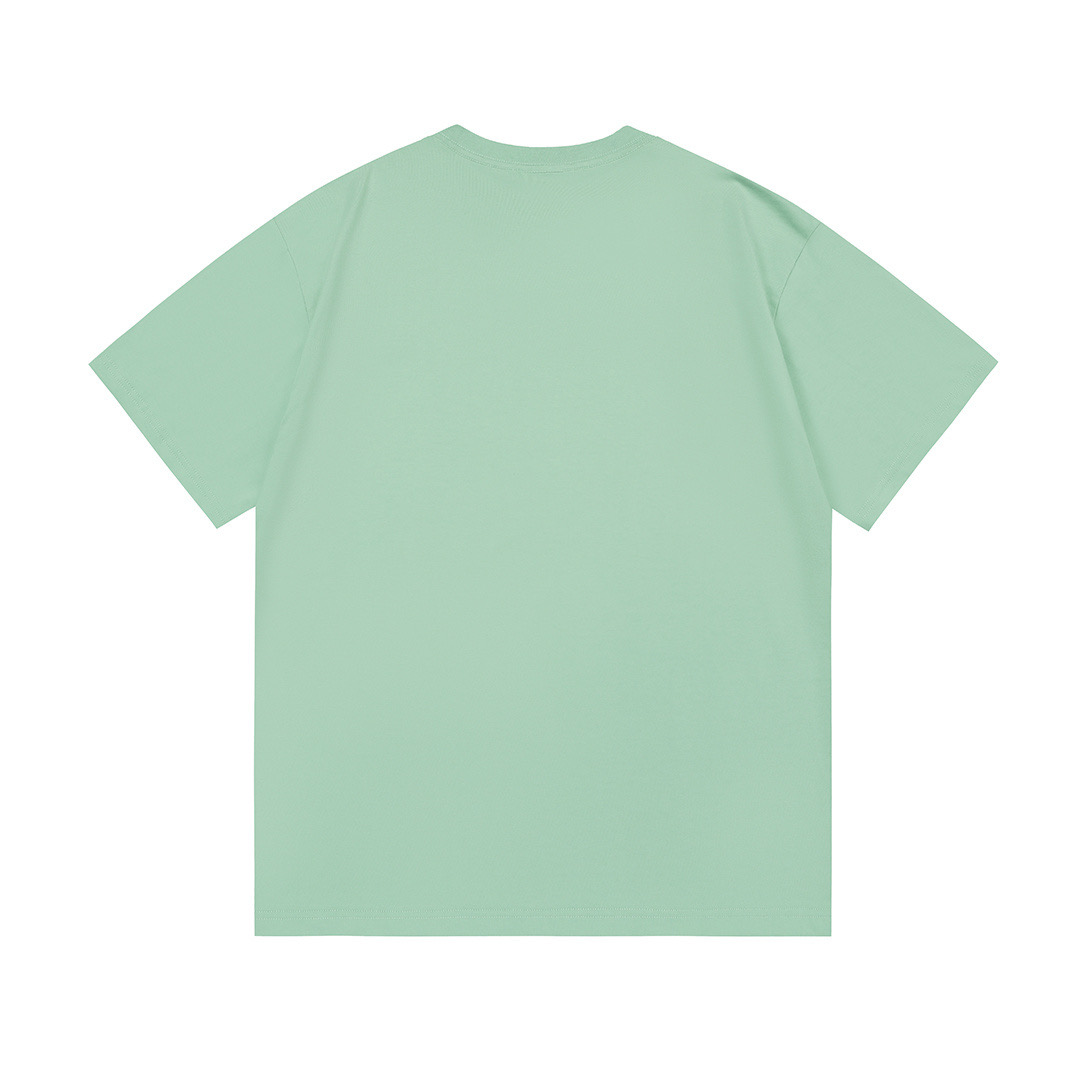 Celine 2026ss New T Shirt Size XS-L