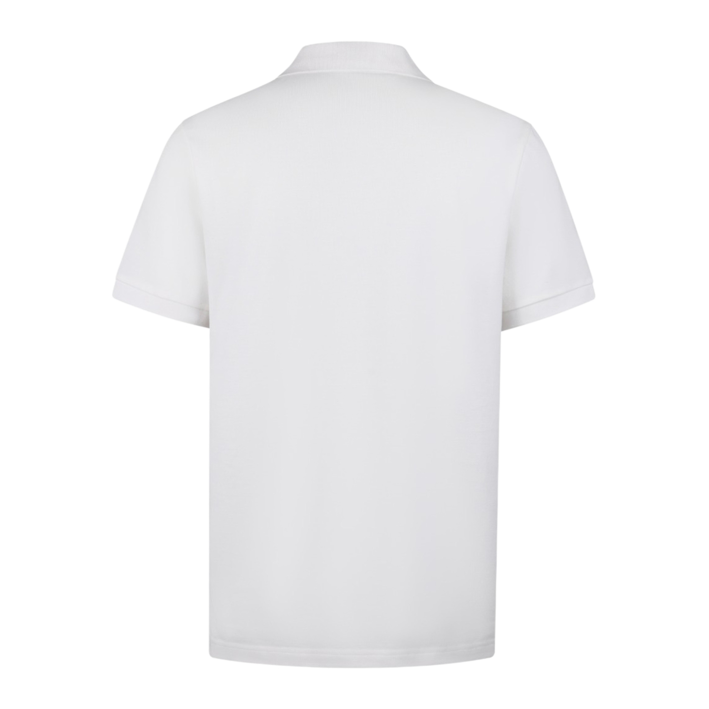 Moncler  2026ss New   Polo Shirt   Size S-XL