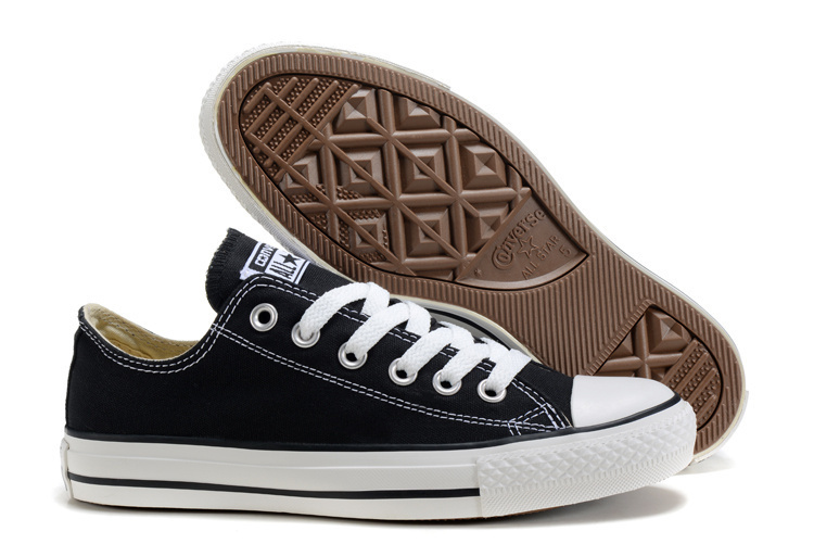 Vans Shoes