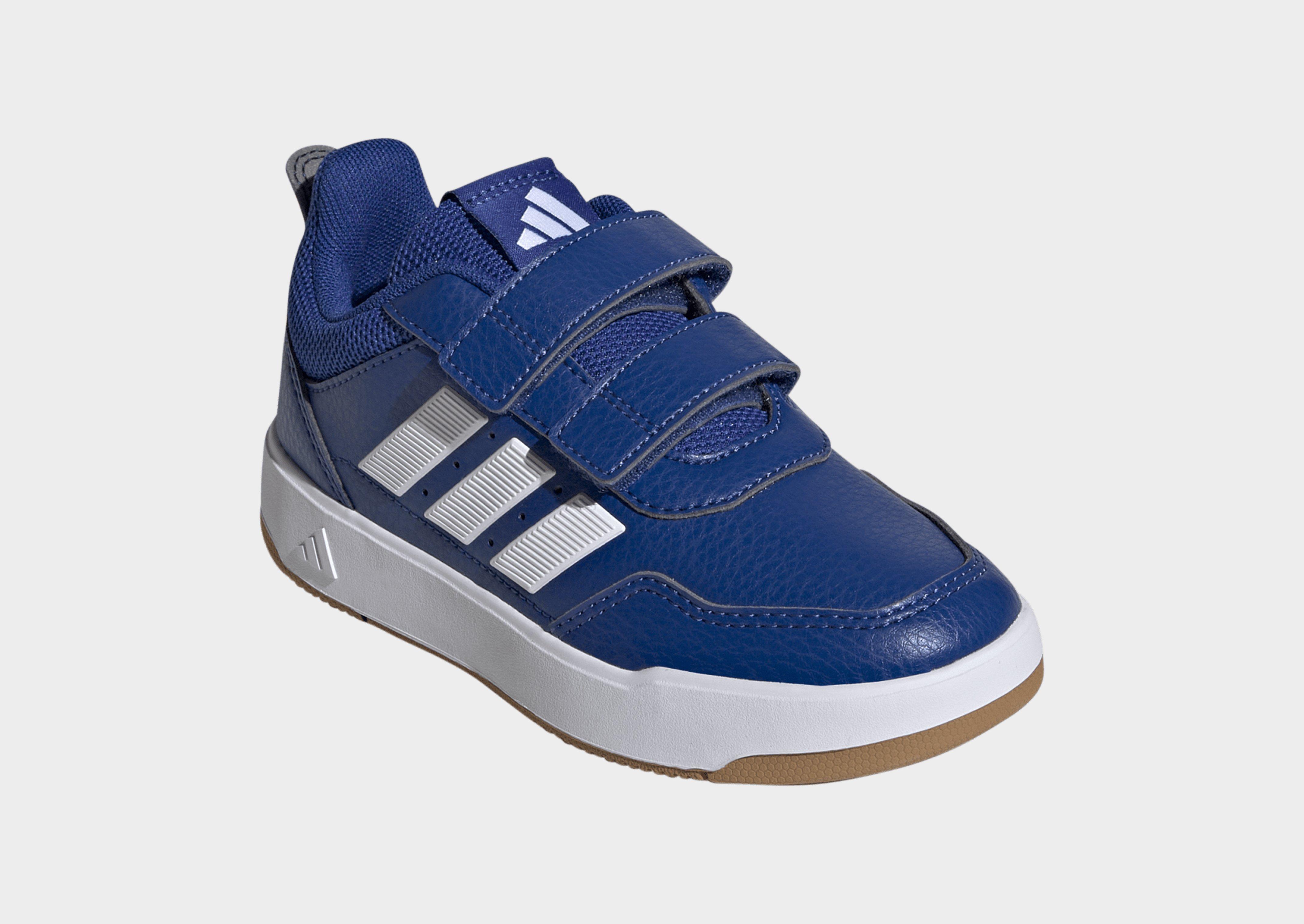 adidas Tensaur Sport 3.0 CF K Schuh
