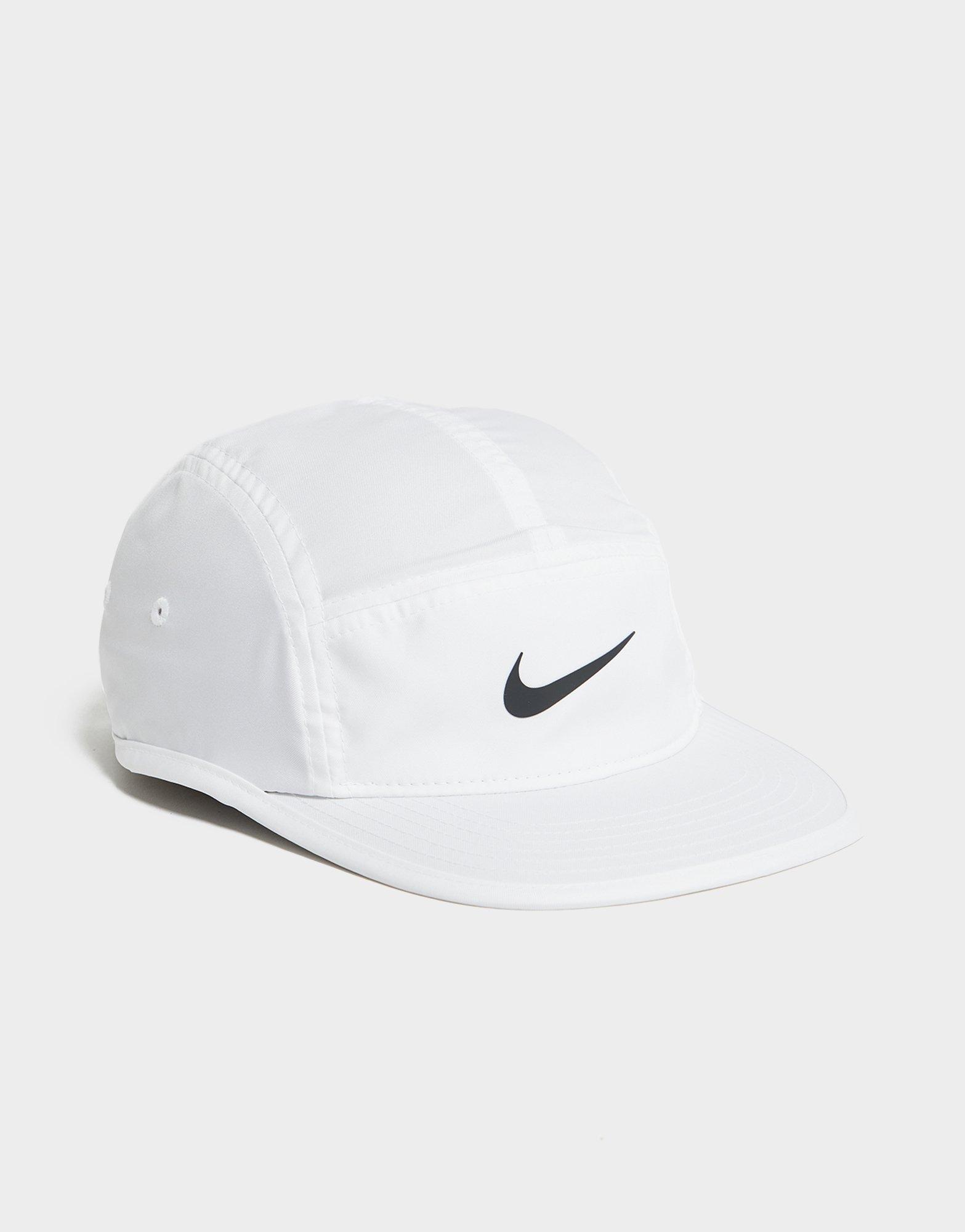 Nike Fly Dri-FIT Cap