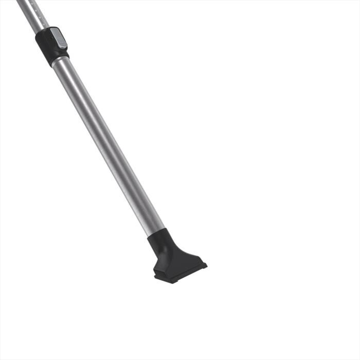 HOOVER - Aspirapolvere a traino HE520PET 011-Nero