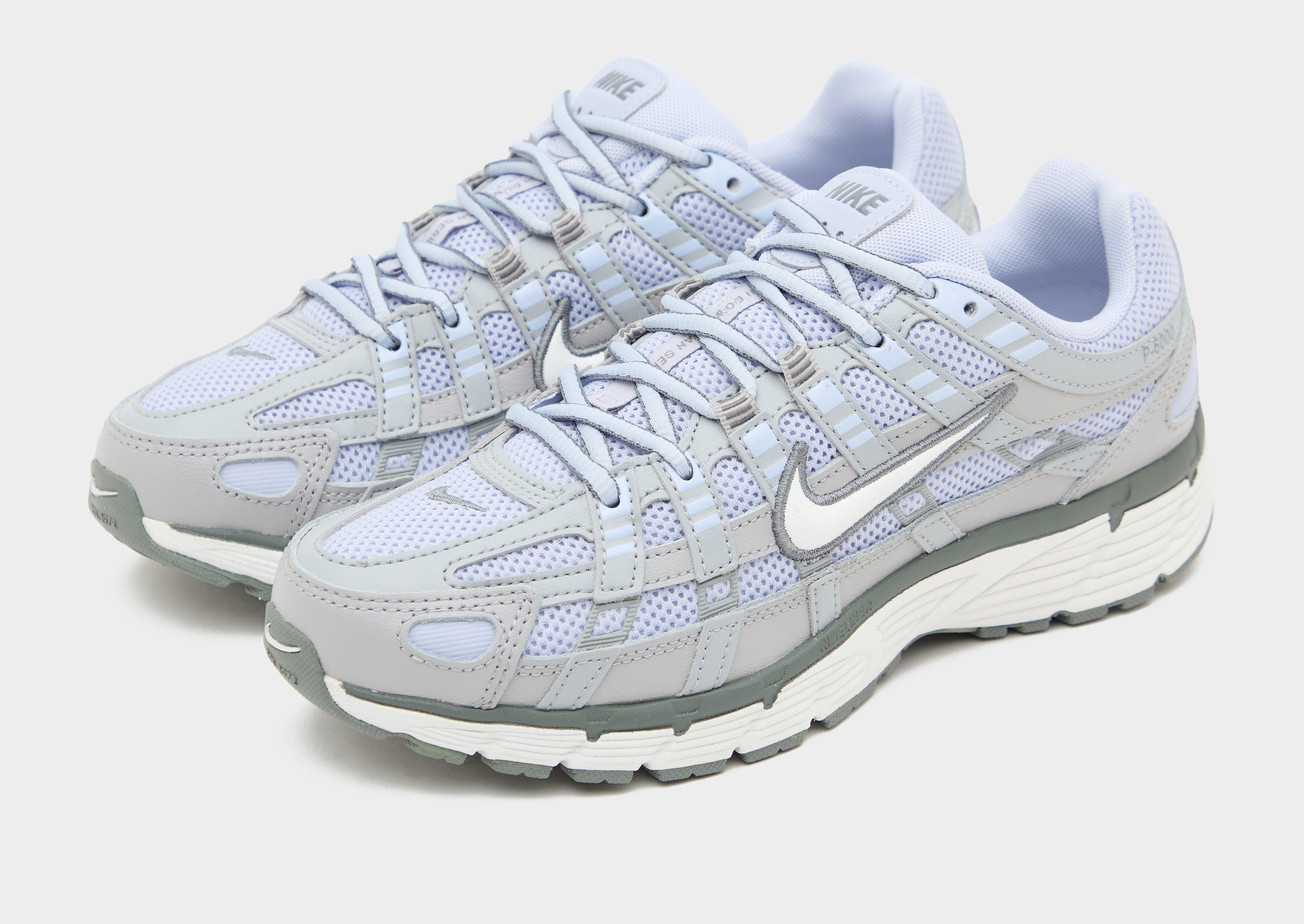Nike P-6000 Damen