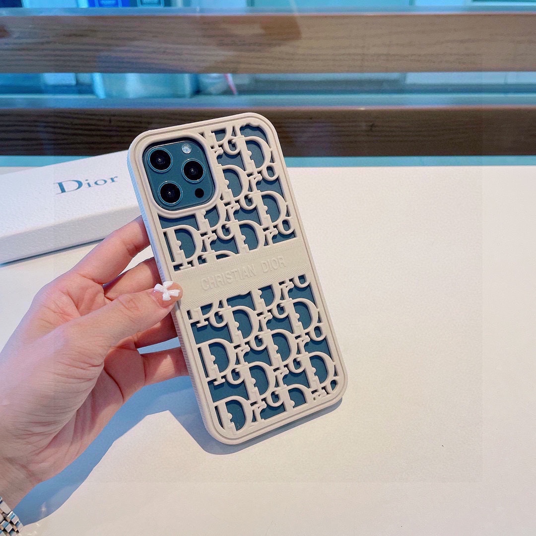 DO Phone Case 0016